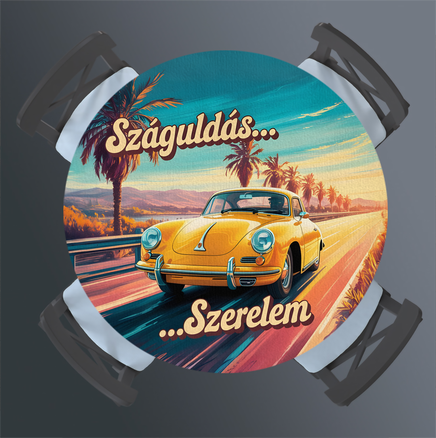 54095a8dc5ffa01e0047bb93a301a52083e587771ada48a9cc9345347ec4.png