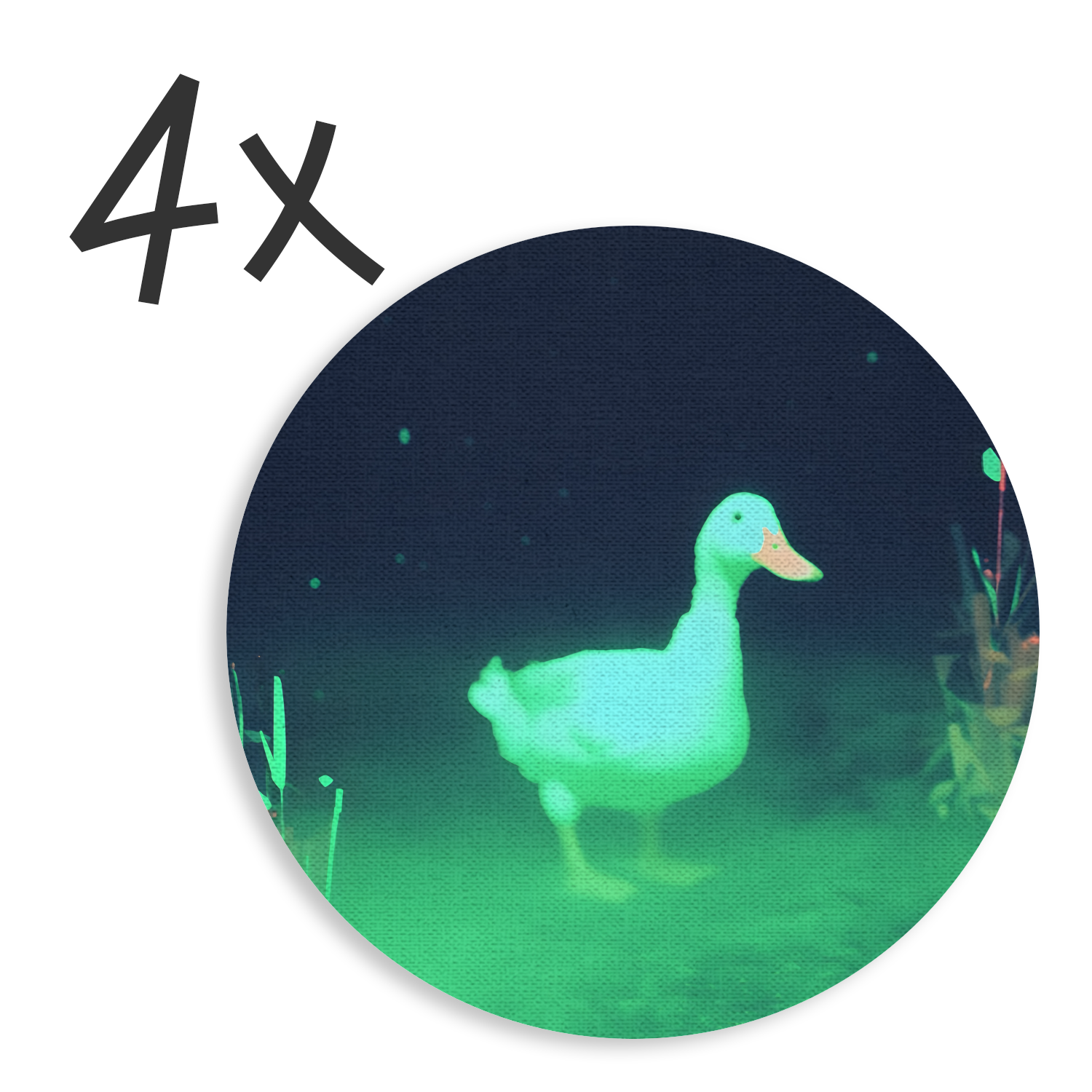 541baeb8c3fd1e7f830fc9d69aef6c4e0fc658e7e2559c7857b1c78edd3c.png