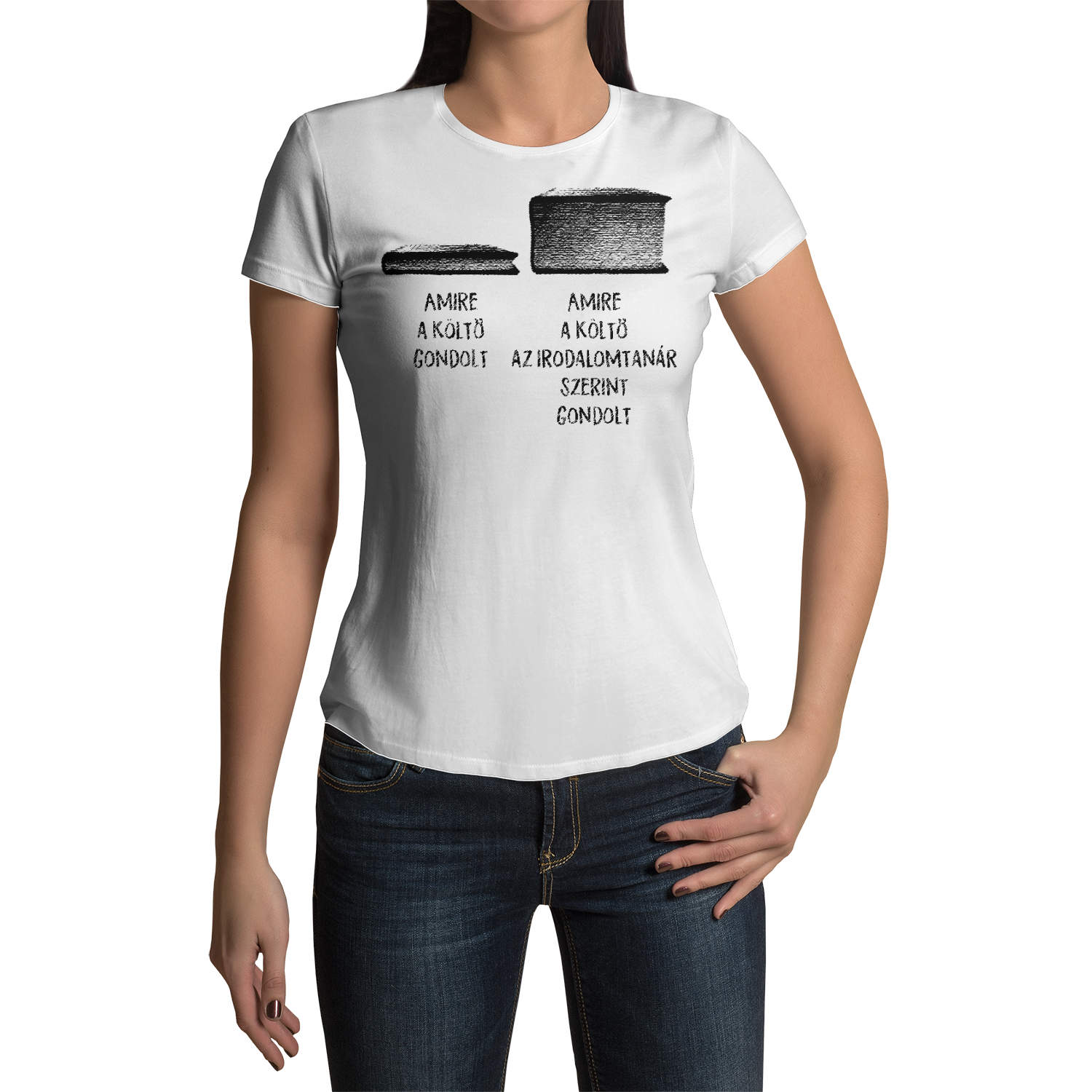 54811f76db58f9cc1aa12134bea8fddcd4b0f5e8d9aa289917975bc013a5.png