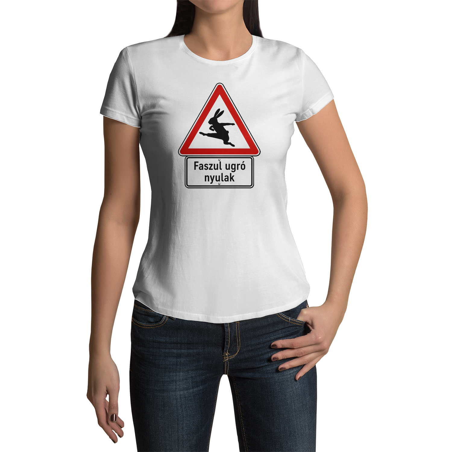 548d1d9baf47d0c6d7f5ab5aa736bf08a86eb6a8e47c99540555cb35cccd.png