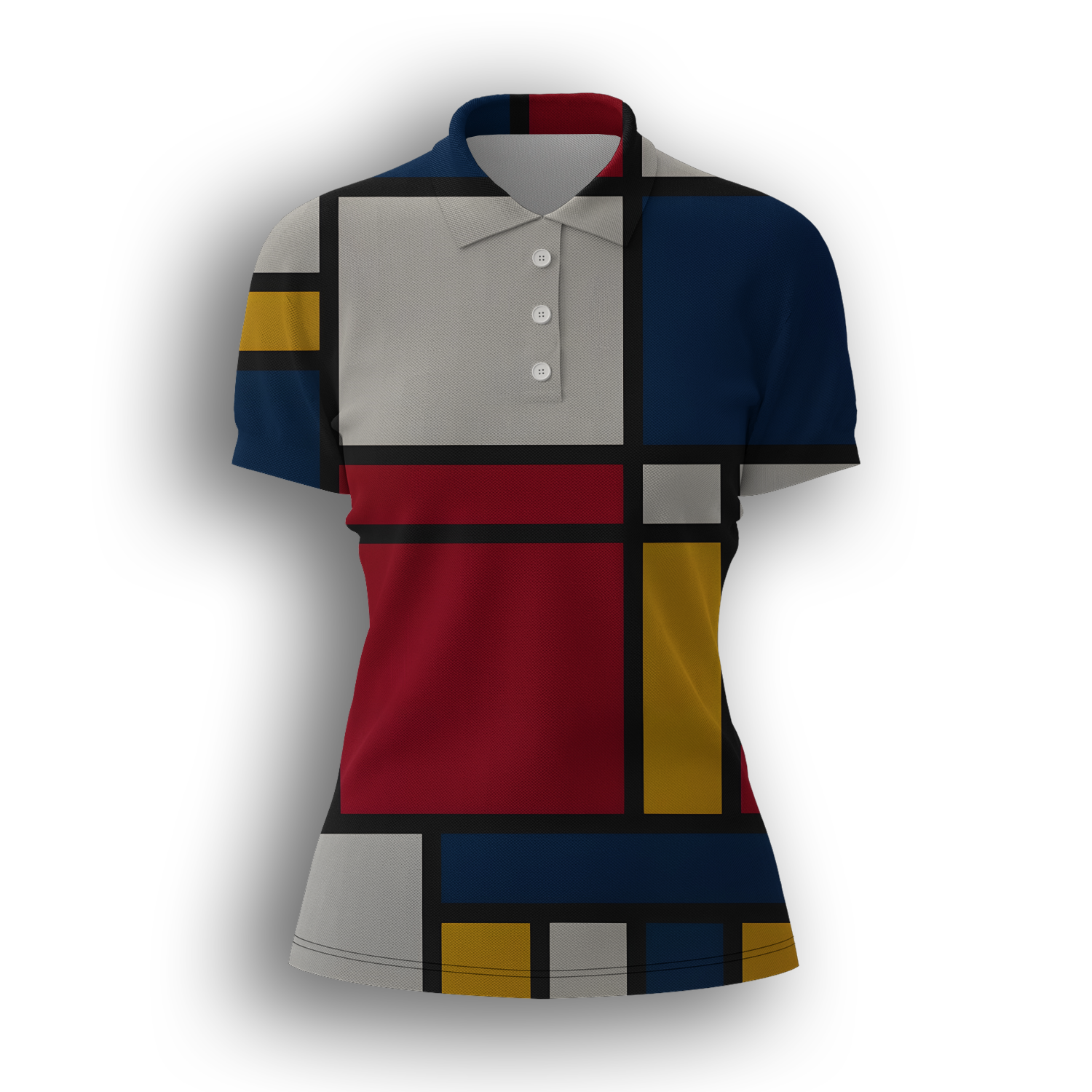 54cf6beed97ca00c829b50d782a47fab1c77cb95ecf1a02a3c8f715fd0bf.png