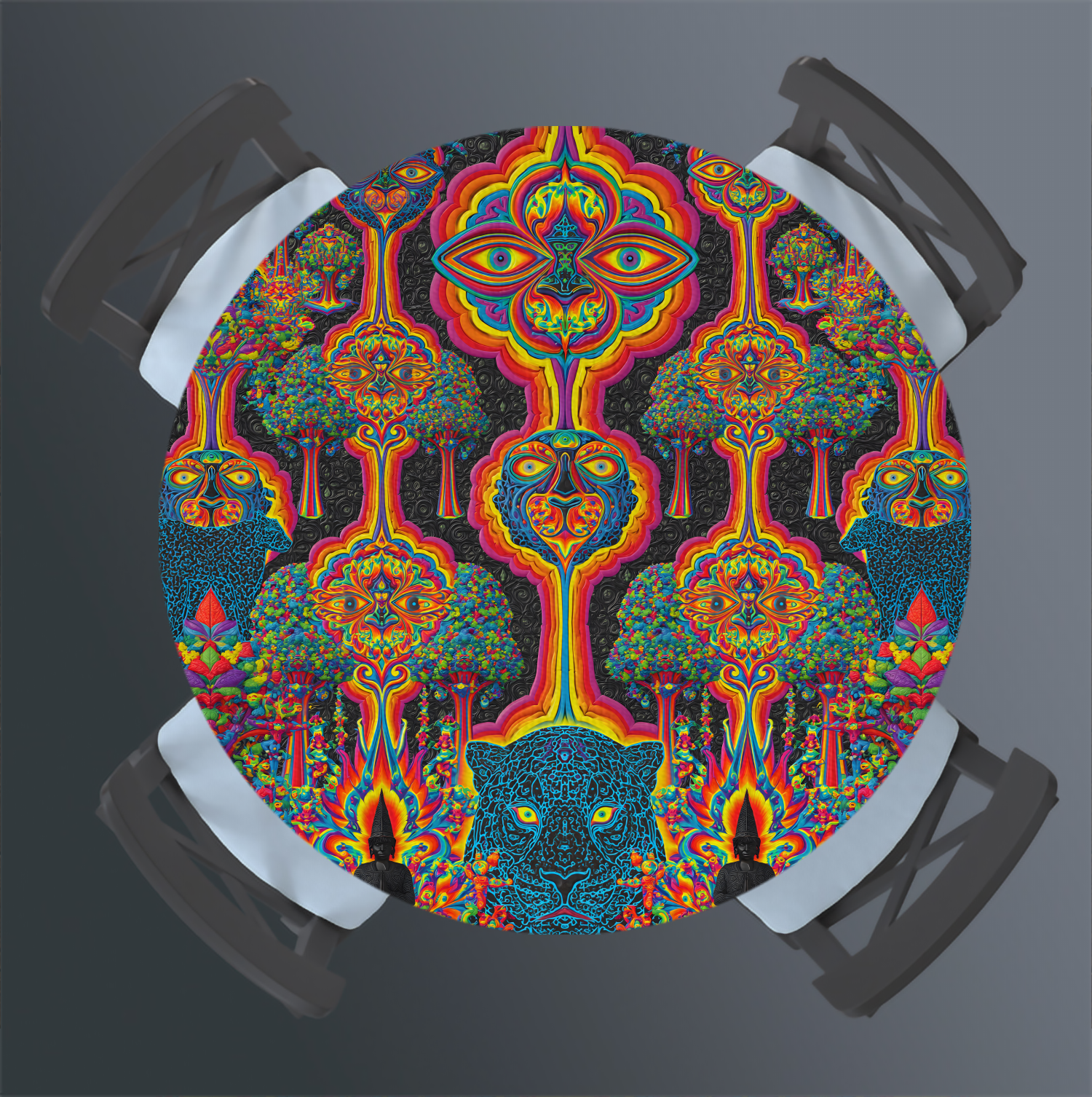 54dd25e29cec0274caa680f93830e9ed9732ddacd11ec1d1a14d7c0332b4.png