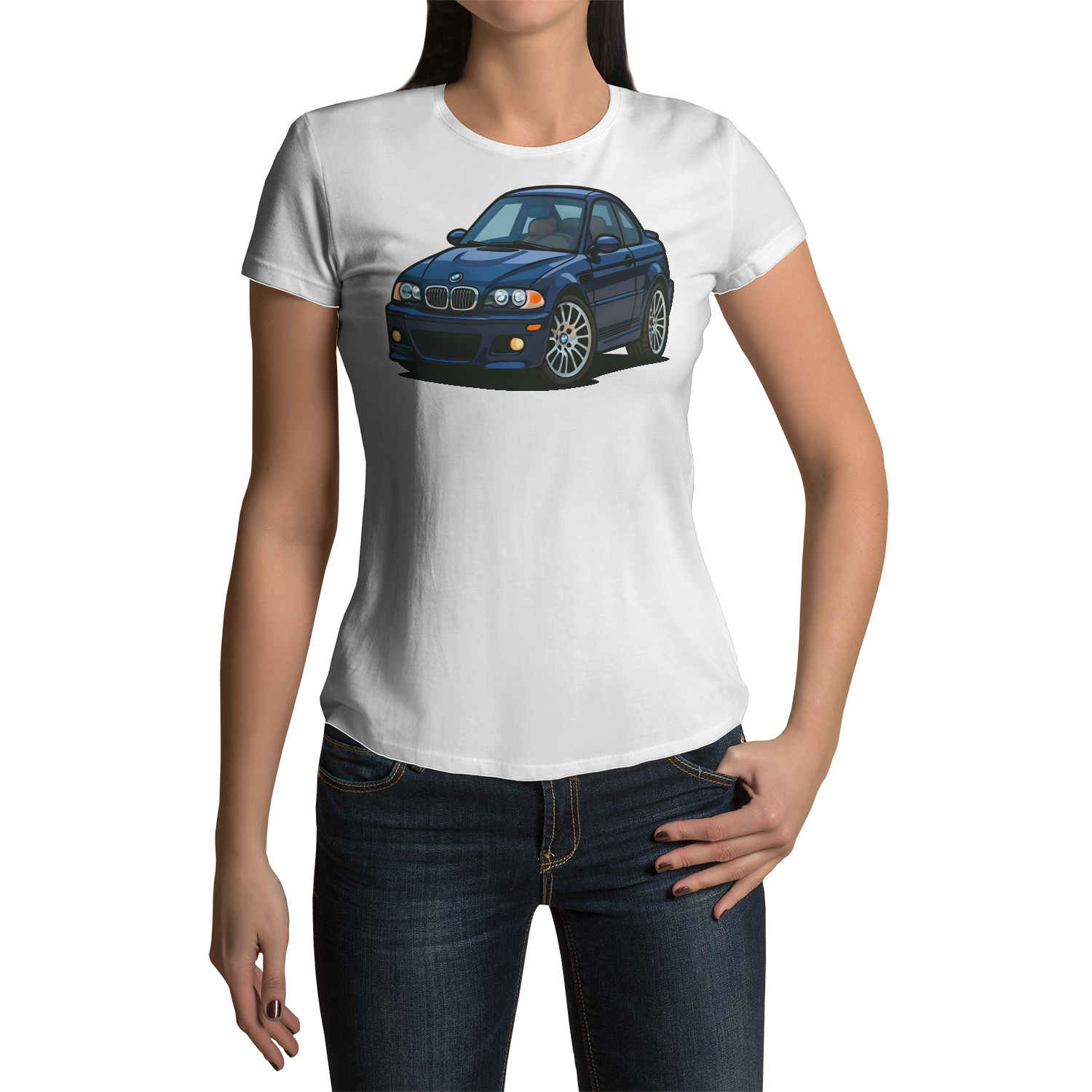 54dddf4d1728871d42f65f1375d16b343cb813d025f178a2ada0b0fc2cea.png