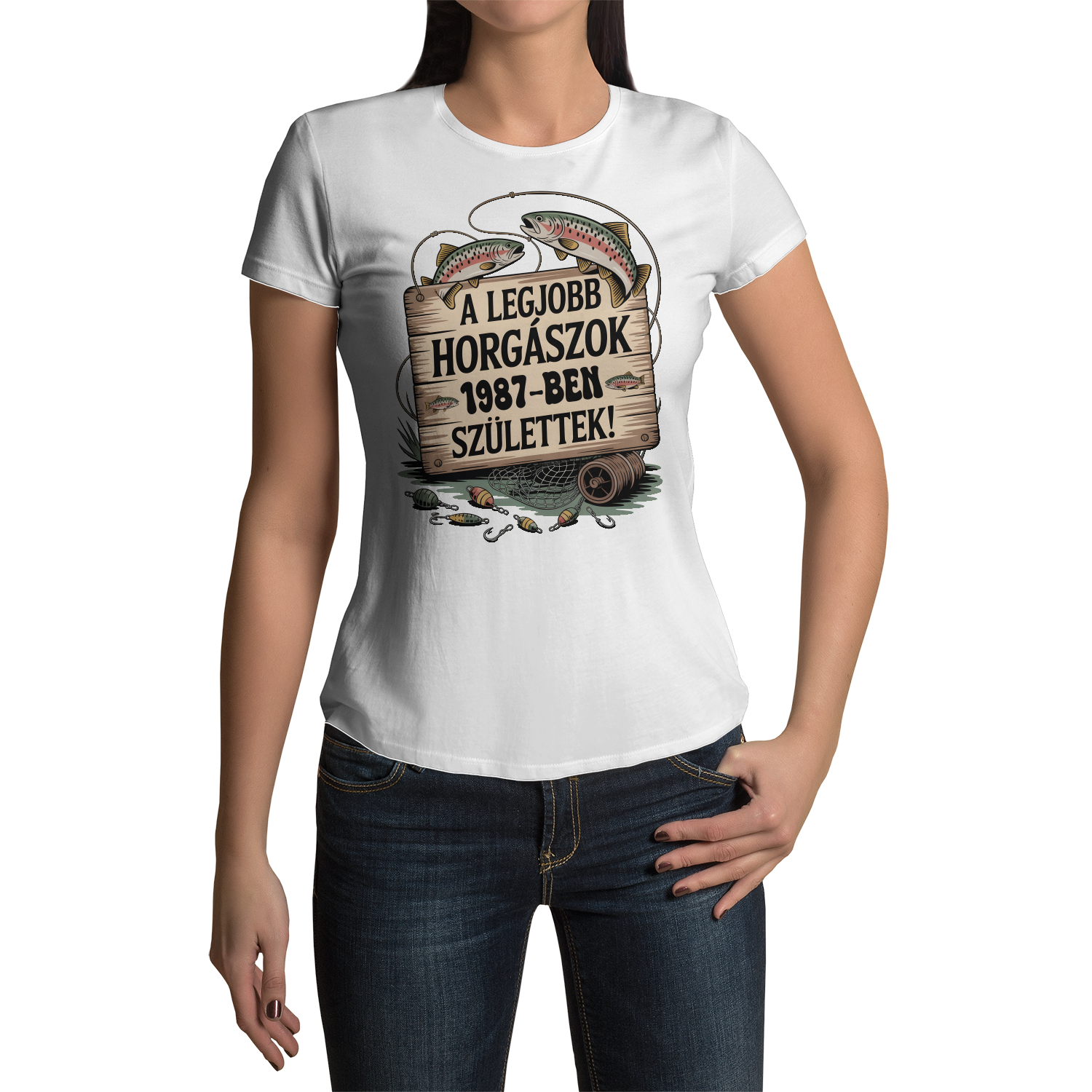 552103ebeb8b2cdf816462e4fe5b7088f7e56d50f41ad7e3590c81f935b1.png