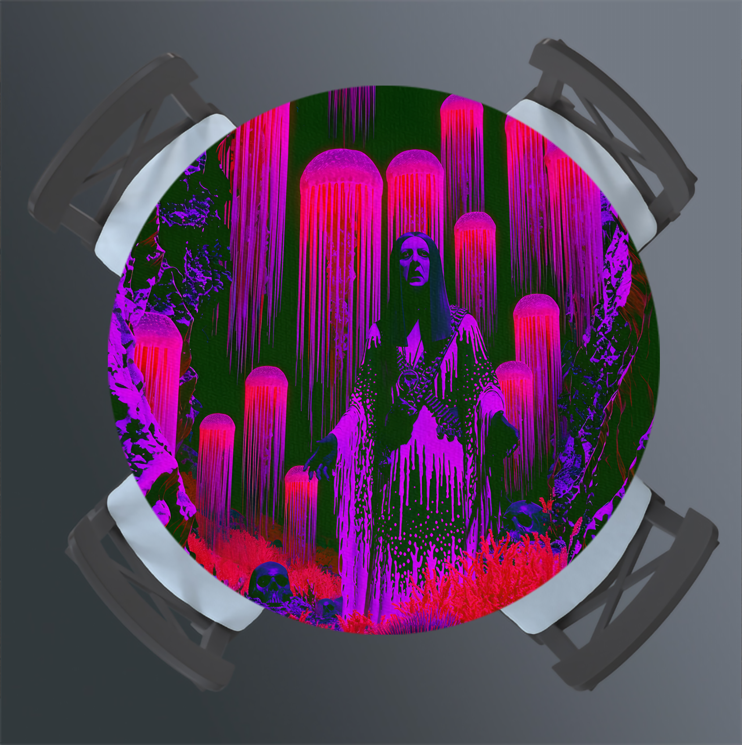 552e6f24aa72970e483259ee4153362cf0cb32941f39f493f409bde7c113.png