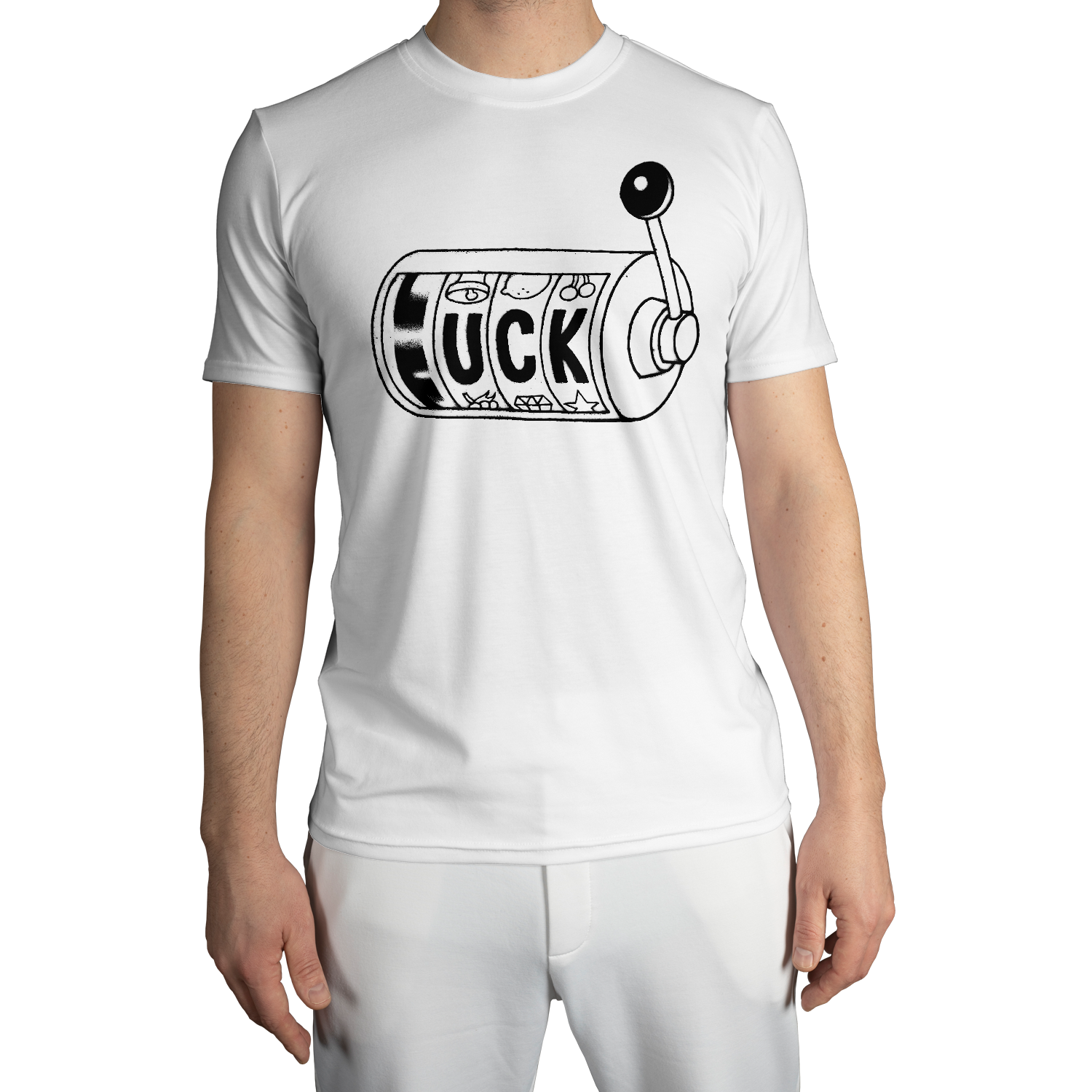 557d6ecd8b0fffecb83fc7ae907cc610a0617d5084a3c028fe9e58adea9d.png
