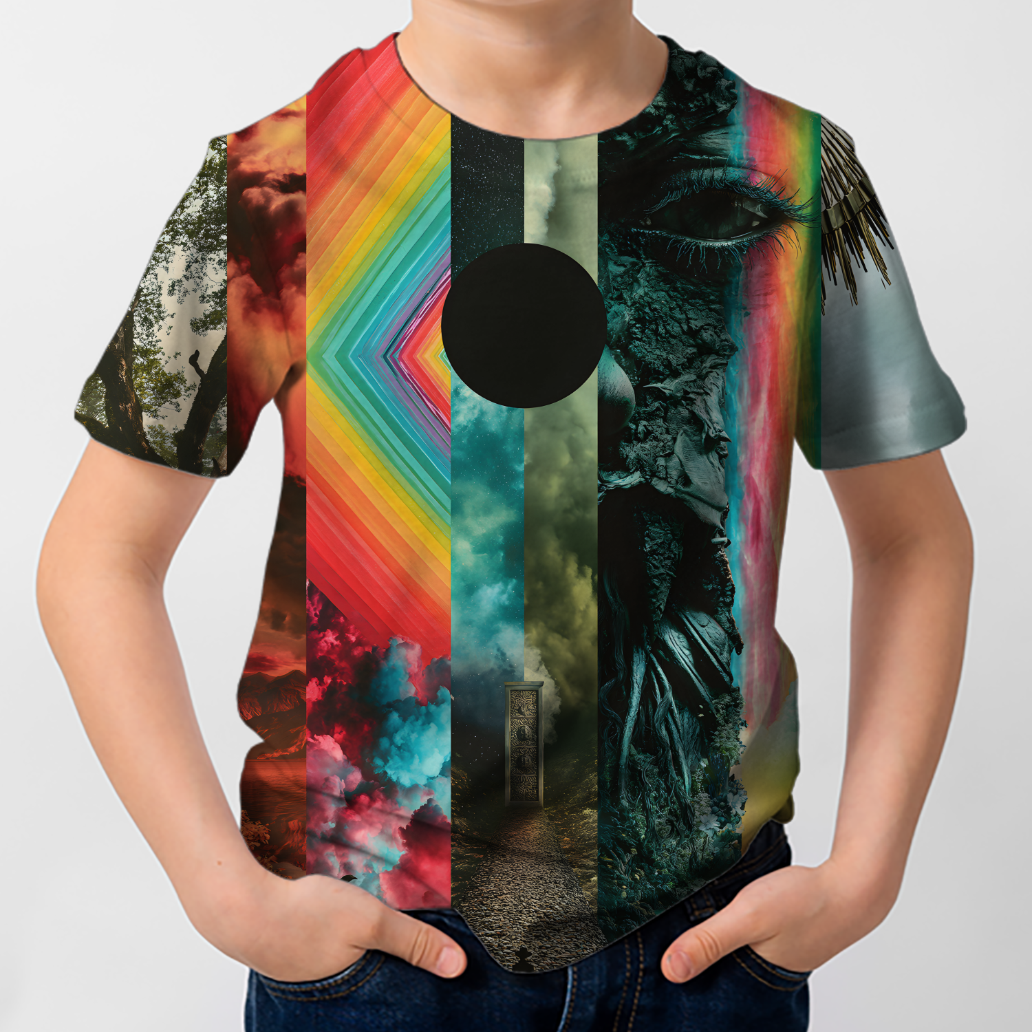 558061752a2af167a03d371c3912569343262ec34f1bb90b98c1459b64b2.png