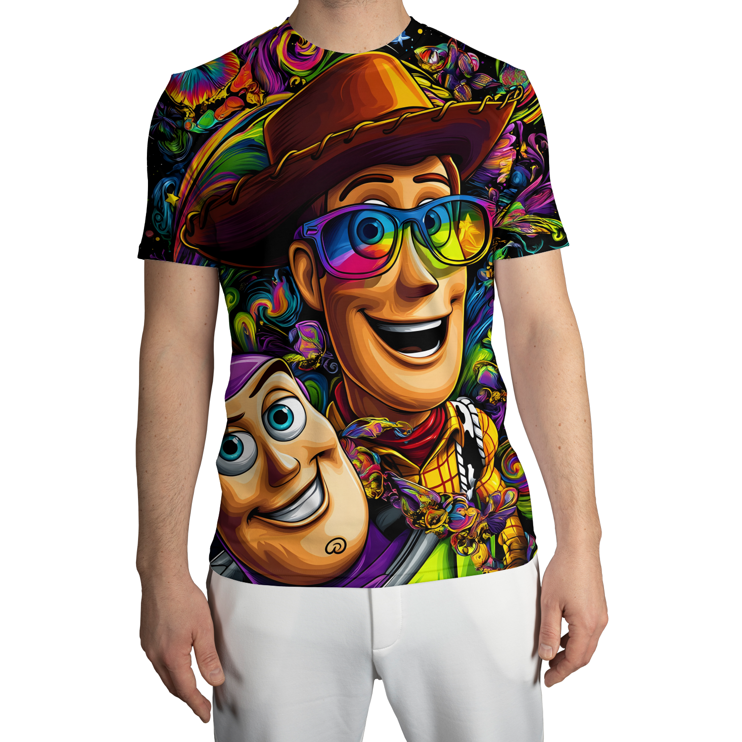 55a2115af22d2bba15927fd426a2b113477ec5a3fdc69e7e73d7d8d0d9d6.png