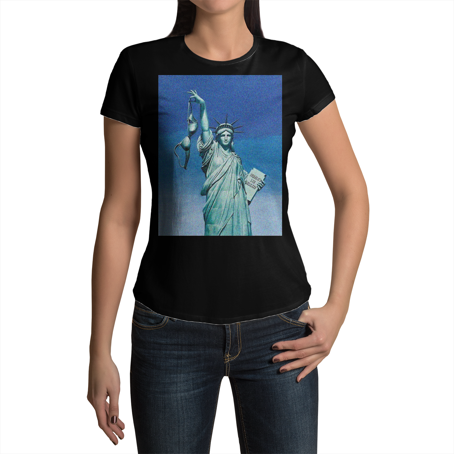 5613a9ba698f661b1c44127ebc550173a94ba3828daa7a042eb6aa128db5.png