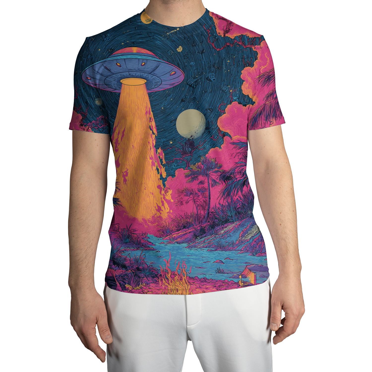 5619720cf4f52f6bf20b4fc3815026d5c97d626813ec3f199fbe3e37171f.png