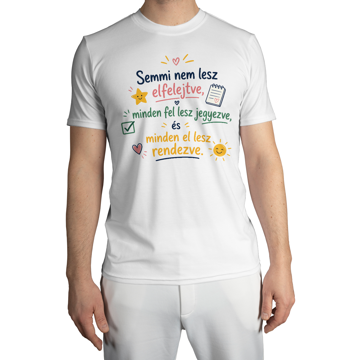 5665d6e93d4773e75dde40f970a9616921ab3d08bdbac6d88dbb89c4ef73.png