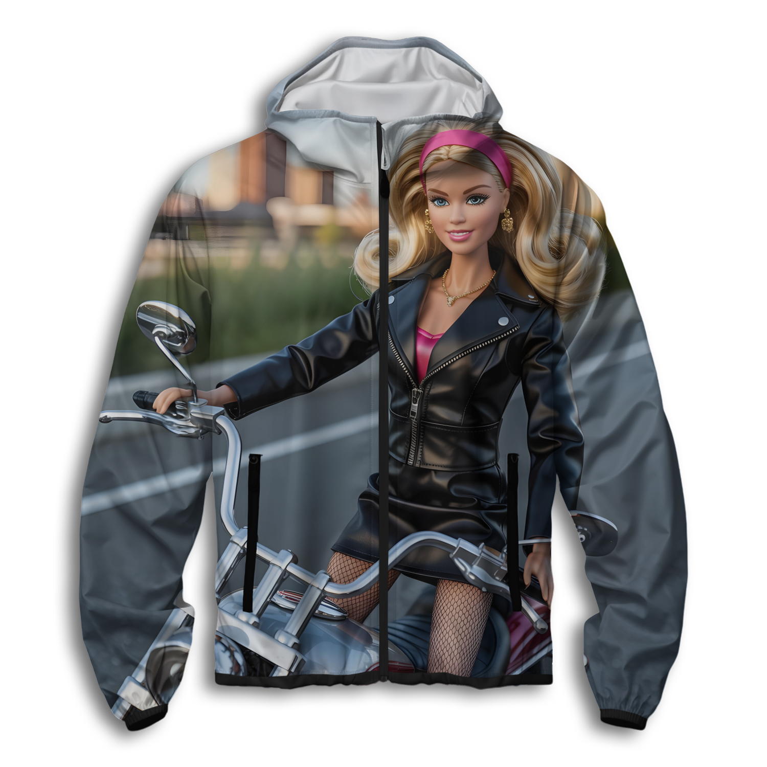 566a615dc6de6eb5531b56841e82b93b073fa5e4f5e998de9946dd5f71a2.png