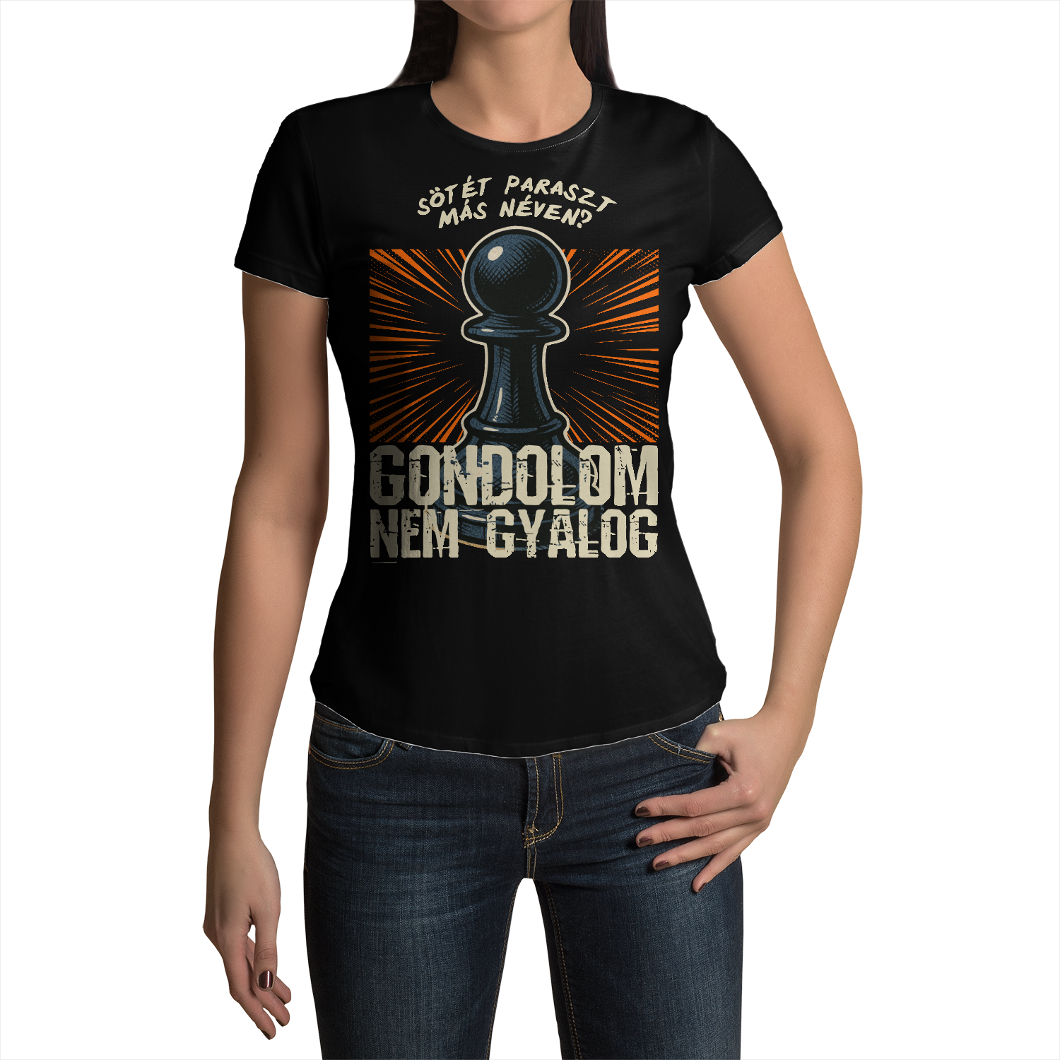 566ac5f1cfc7045dfe110286b5ccc3d11cb4624325f7c03d8deb3c4b0016.png