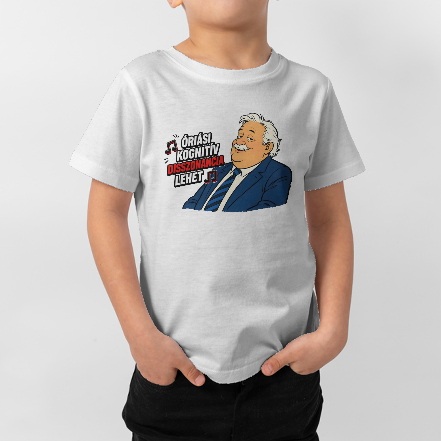 5703d63c68e81b5153bf3001d09c183edf5f2b419affa9a987be8b999c69.png