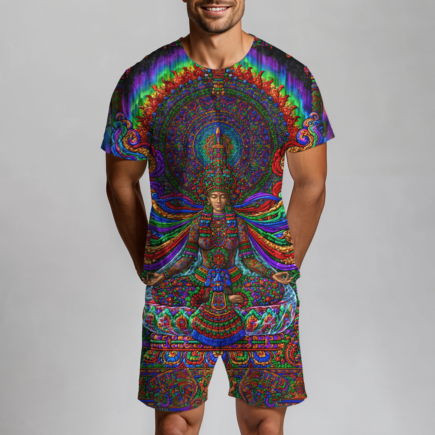 5718fab54bafce6ca13d394a57b8e5ba439aaf8da421645f3a9fb208c479.png