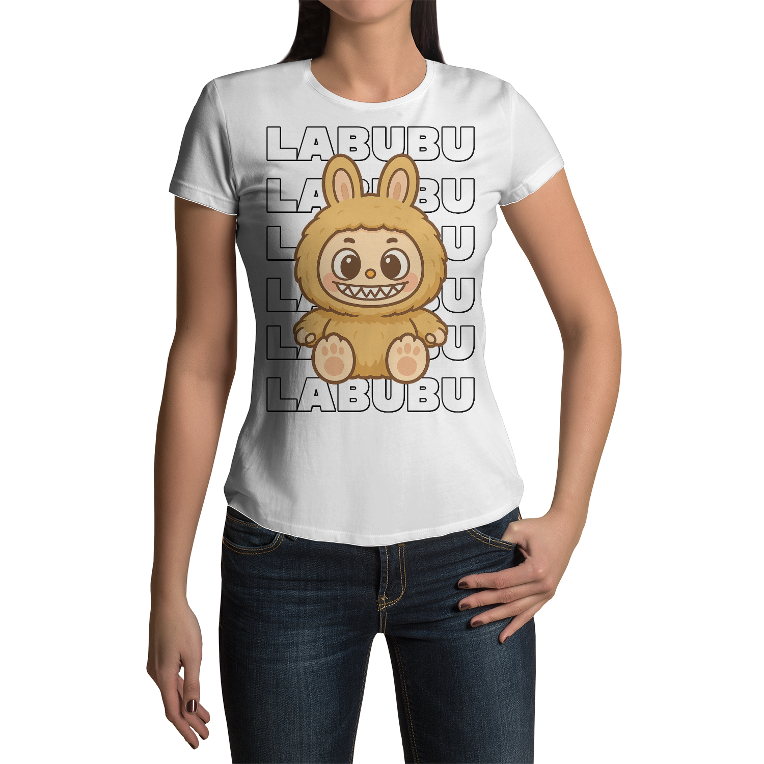574120fb2af9774187dcf2c45bdc9747d7a7c9bdcffb652ab94b7d49dbf9.png
