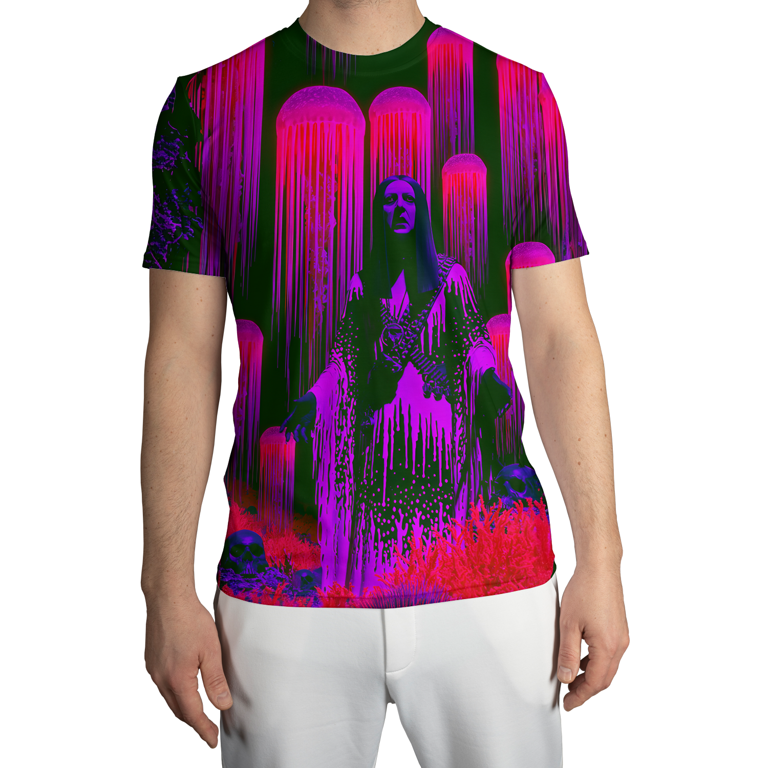 5757a1debfa04dfd7bc3d698a1cc591dc7e1301732e90c5aac3d43131d51.png