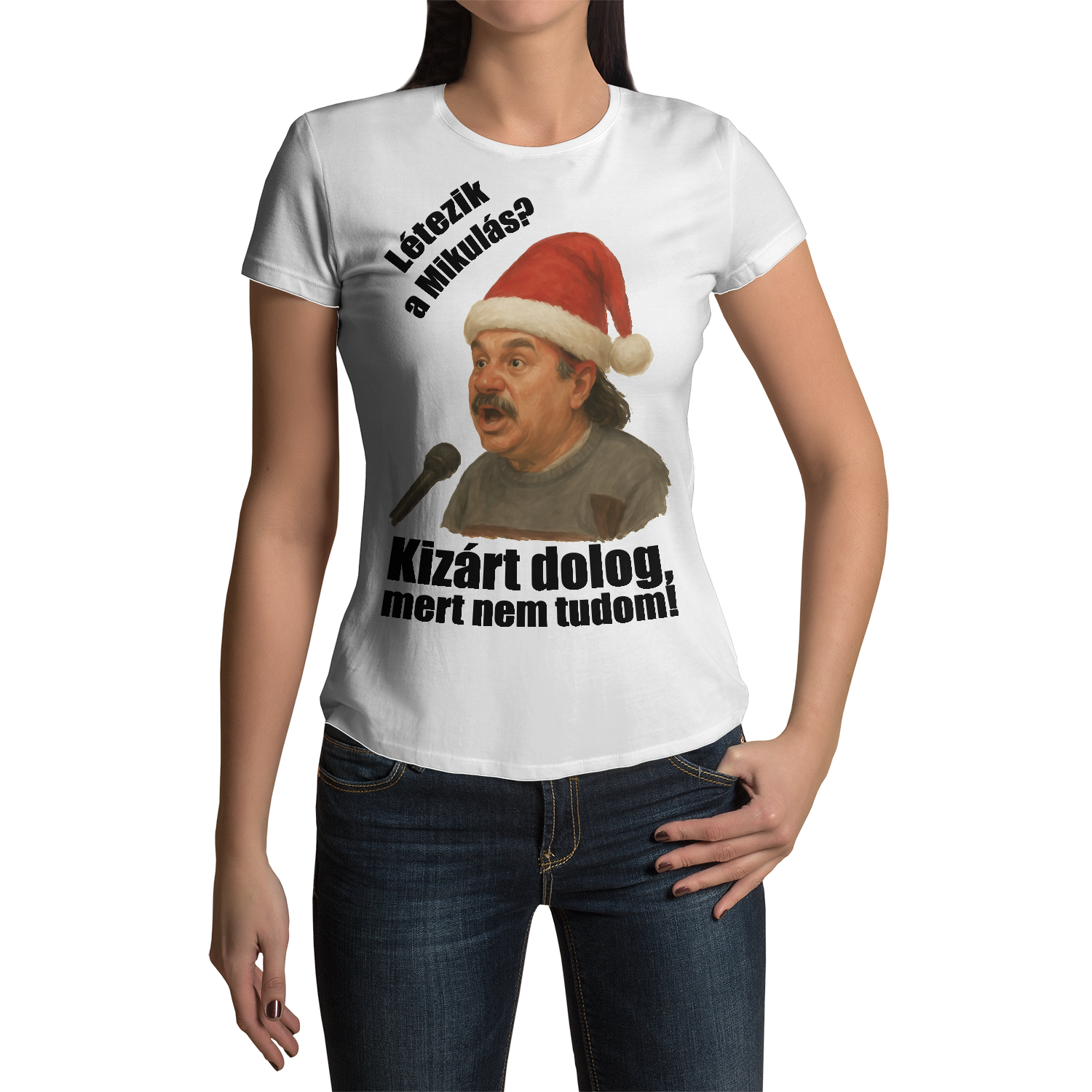 5785bd67970ba6c411d390f03e81d3630978ba34026b7f0ae815b7c7e075.png