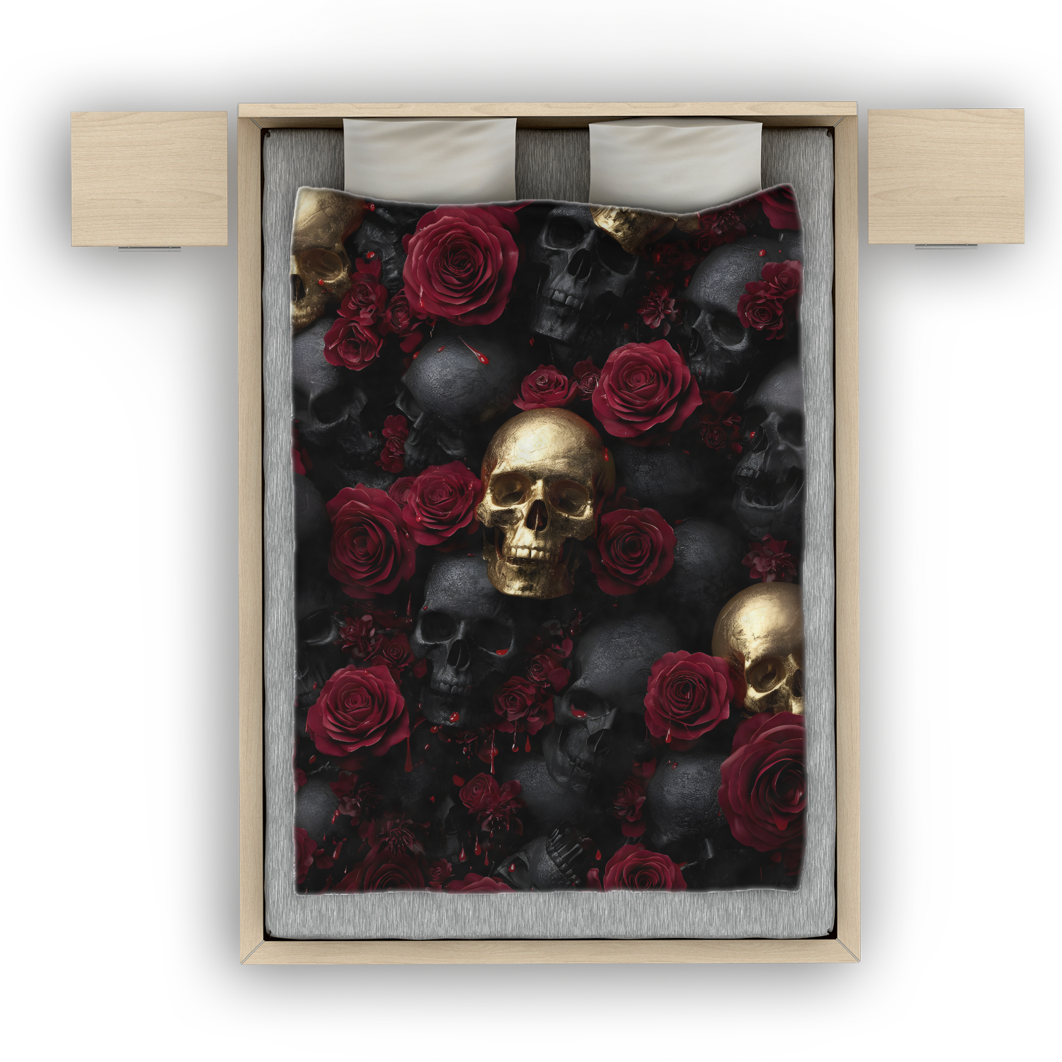 57e57aae561daa20b056016d5def5ae12b073c0a371ec07483fb55c96147.png