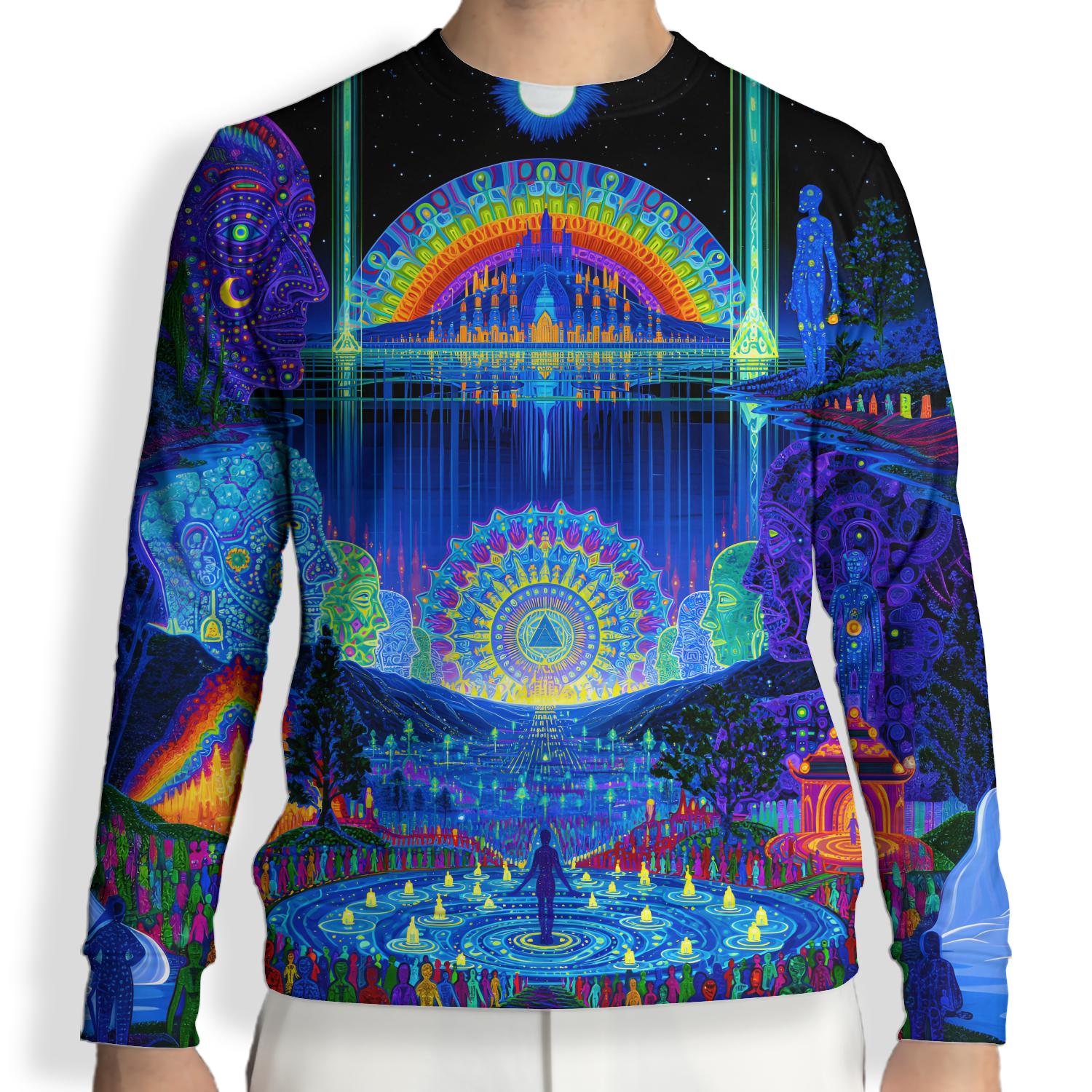580108cfbcfbf7cdefae2556f36bf146af4a57232bb36cc1408490fbe348.png