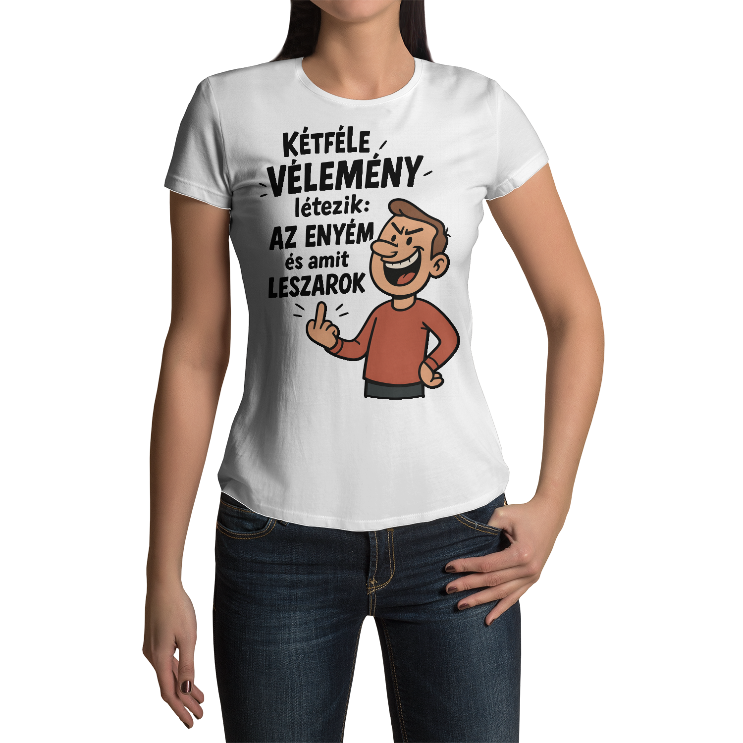 58307bcd94cf10bbb899ee4b547393f1f2025157738f52f1241b2ea08ec8.png