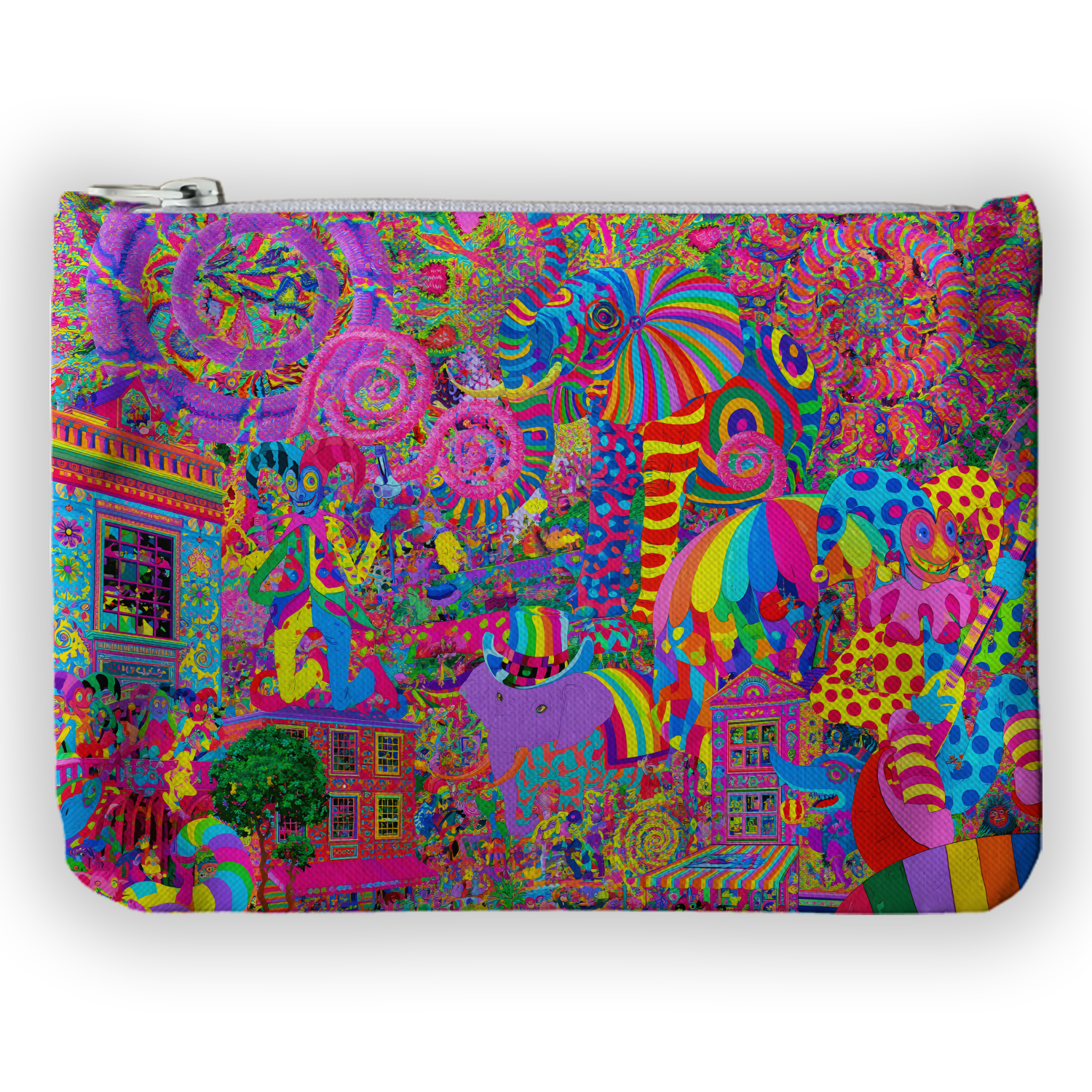 5841c97fed1758fb0a80b199a34dc3cea2c81340d1647ad9ec80a6160681.png
