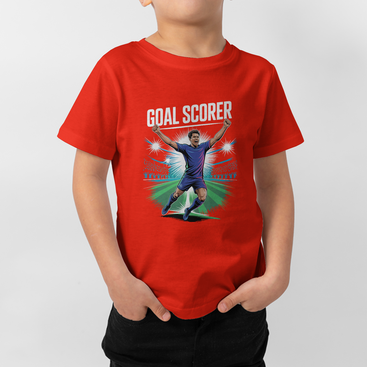 586c330d607134792a2ae070383fd0695df34c4c3e7b537fc2112f2d4a00.png