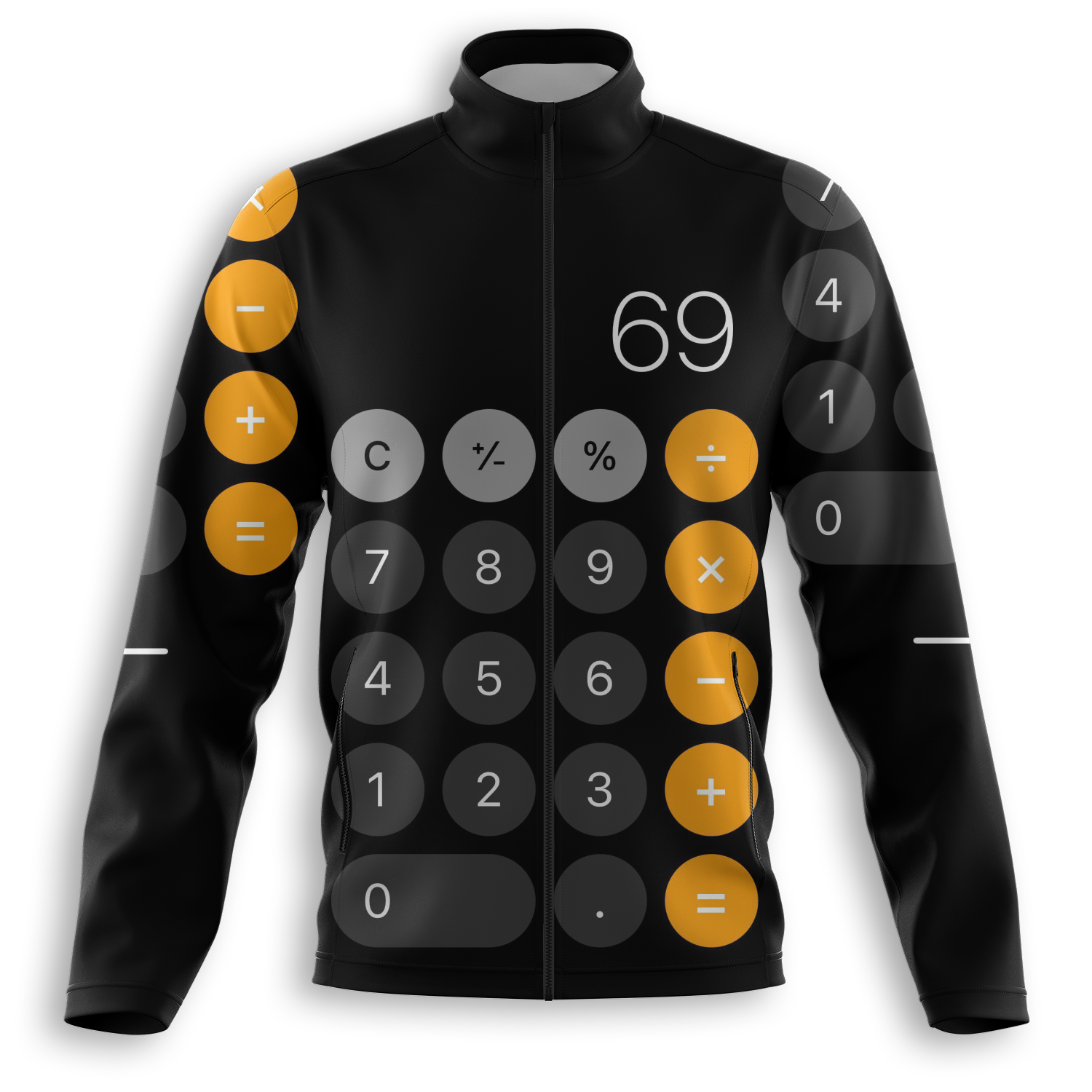 58821bedd30c556a45ba4bf28b4d6b2e68eb4863f03f7eec99a59972fff9.png
