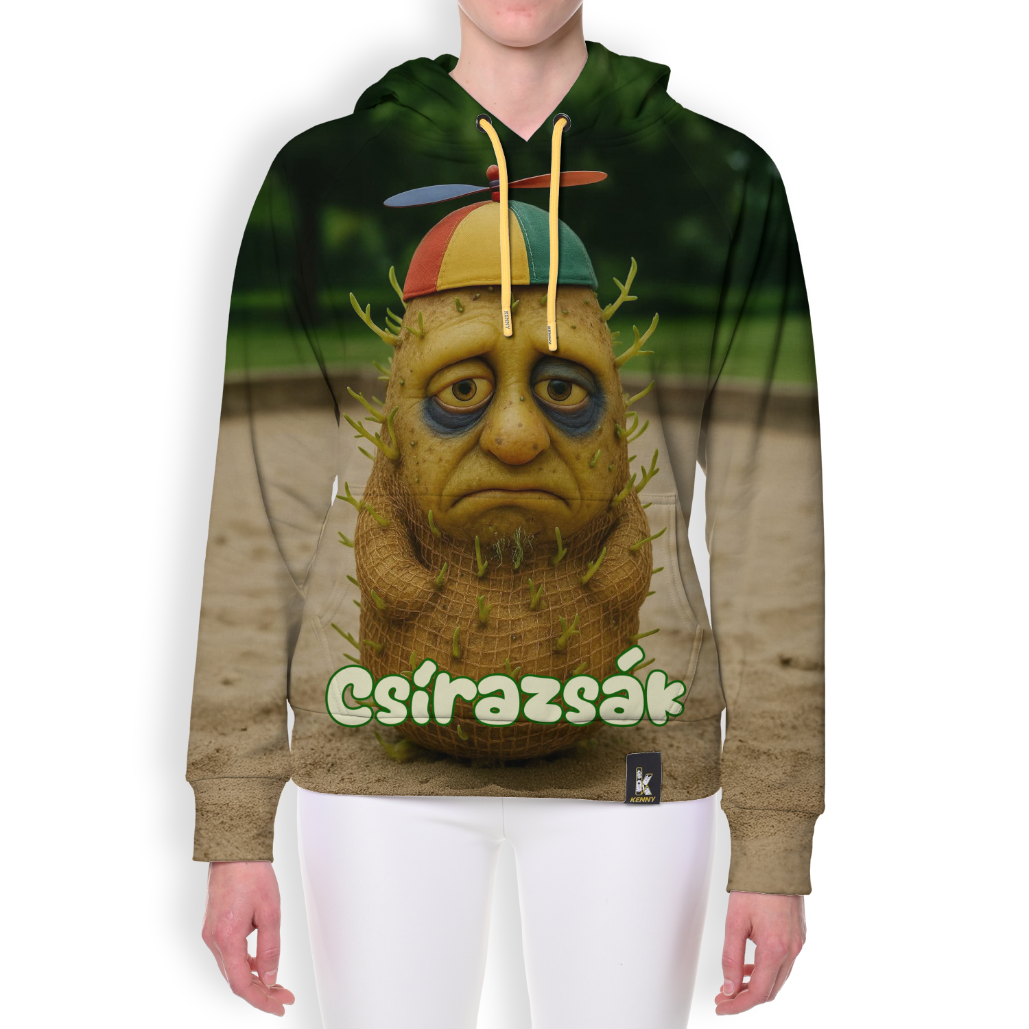 58d6c497ab7f156d57bf4323b3d15031ddf74c769a449a2aa6ebe18f4bfb.png