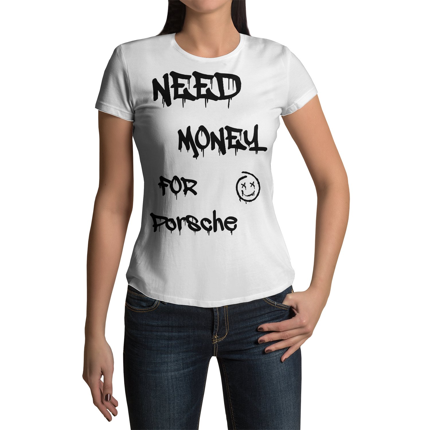 59872b7d8f988a73cb05b4c3101f54db9cb5cf6f15a9c4bece1a38bb01ff.png