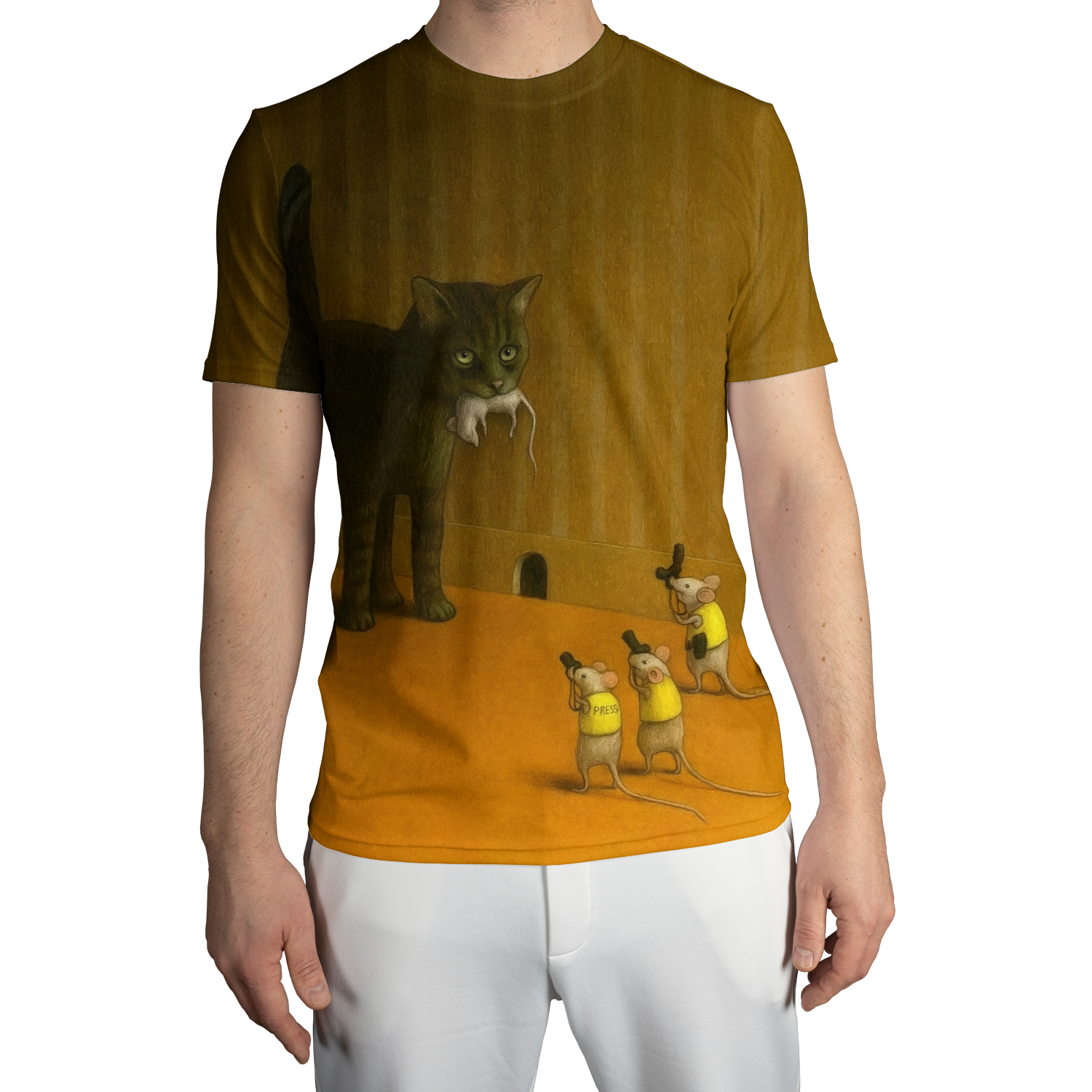 59a7bcd7a6b9b8c50d28fe1d77042ad7e38a5c64739285d8e0e53da39565.png