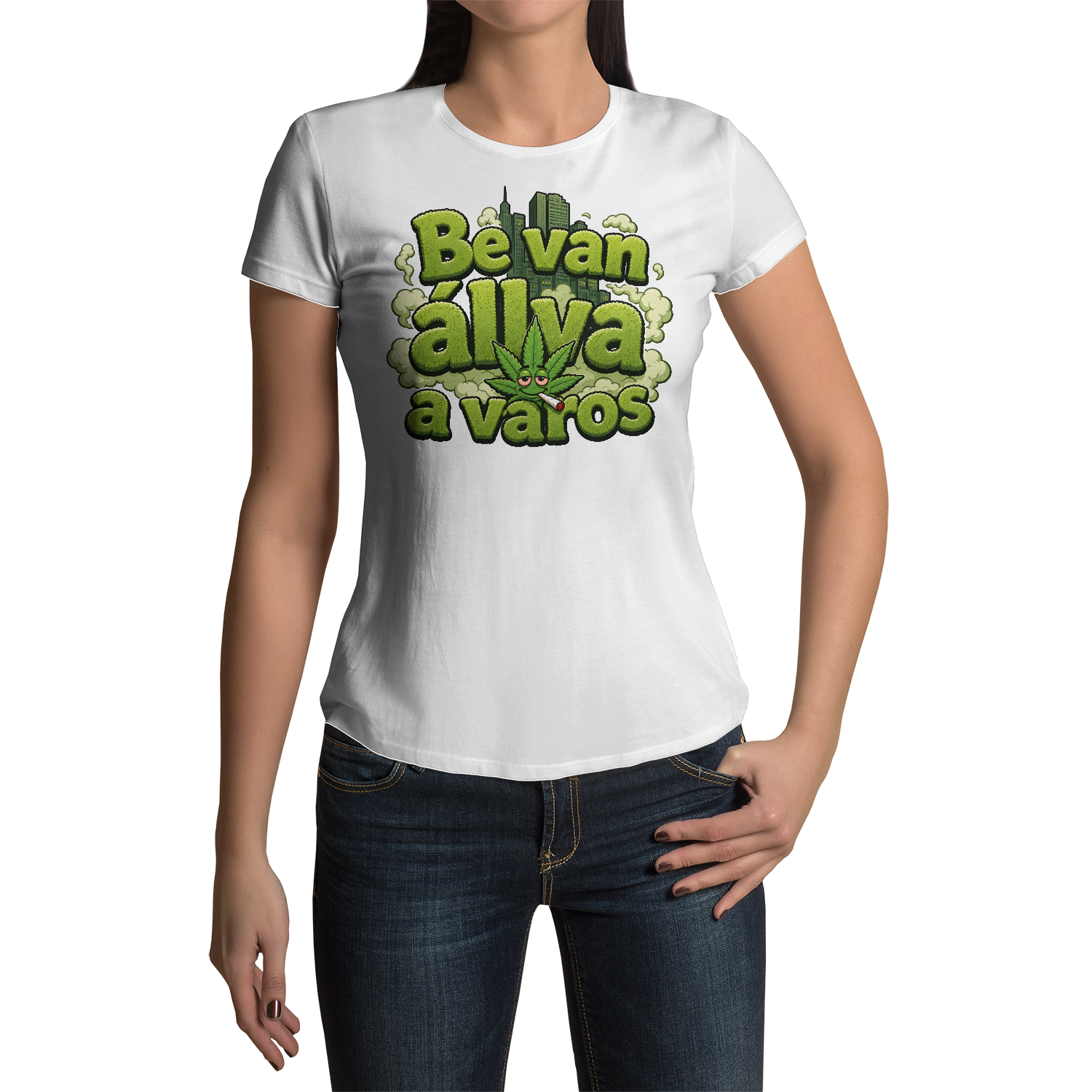 59e53f09c32adf0eeaab8e5a25f530373eff815d5d63d2a504487afd7fd9.png