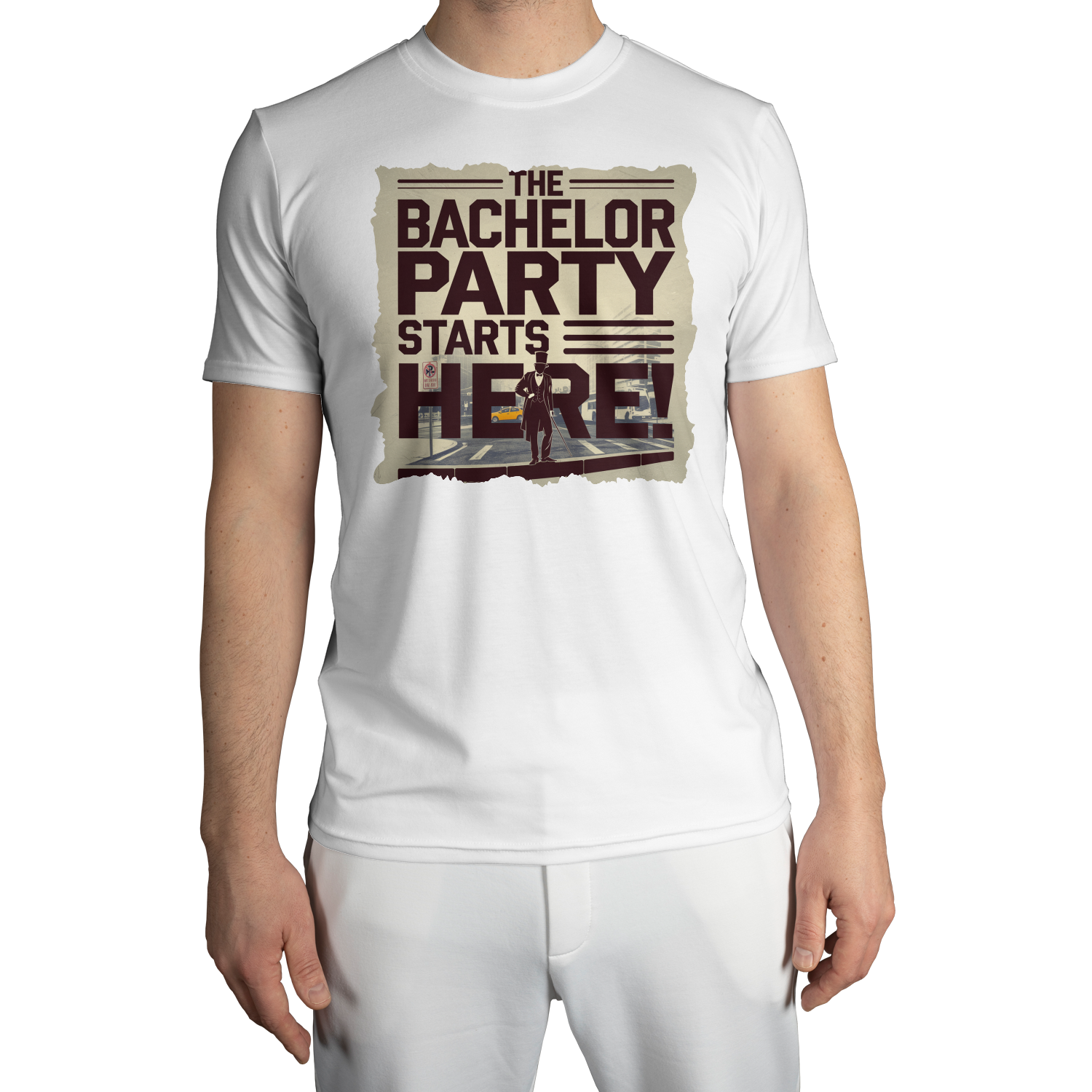 5a02654ecc8eb5fdd1bafee79d54fa21d4f665125c2352f57ad5b787348b.png