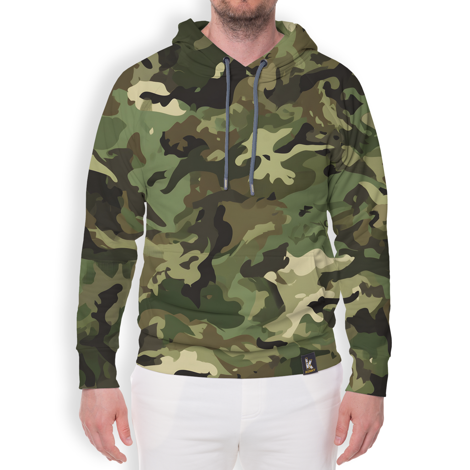 5a758e79febbd5e13305c19847e86800af1b544d53ae61c6cbea11a2f024.png