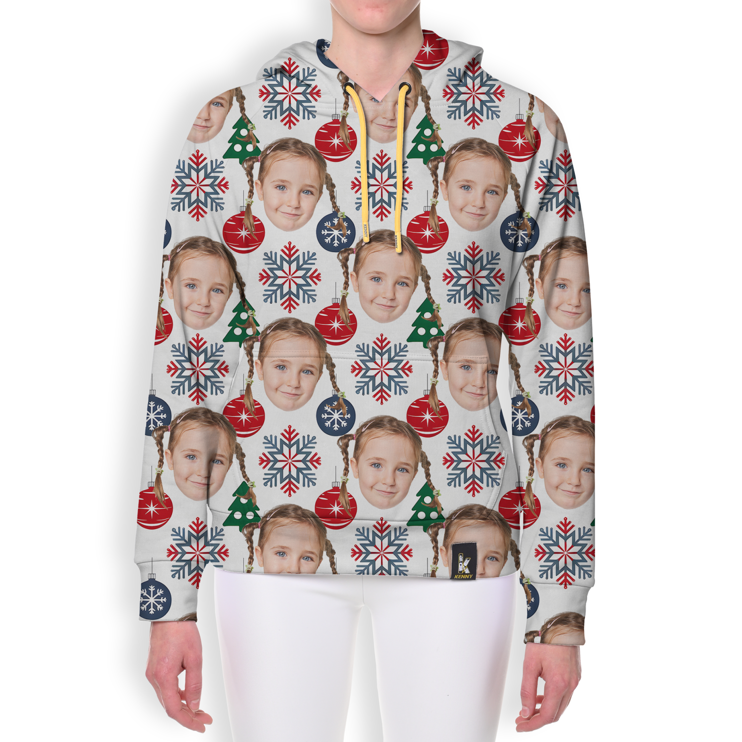 5a7c006fb7538d1a6370122960b3eea5a471a2284a8f72944ea6c19e0c44.png