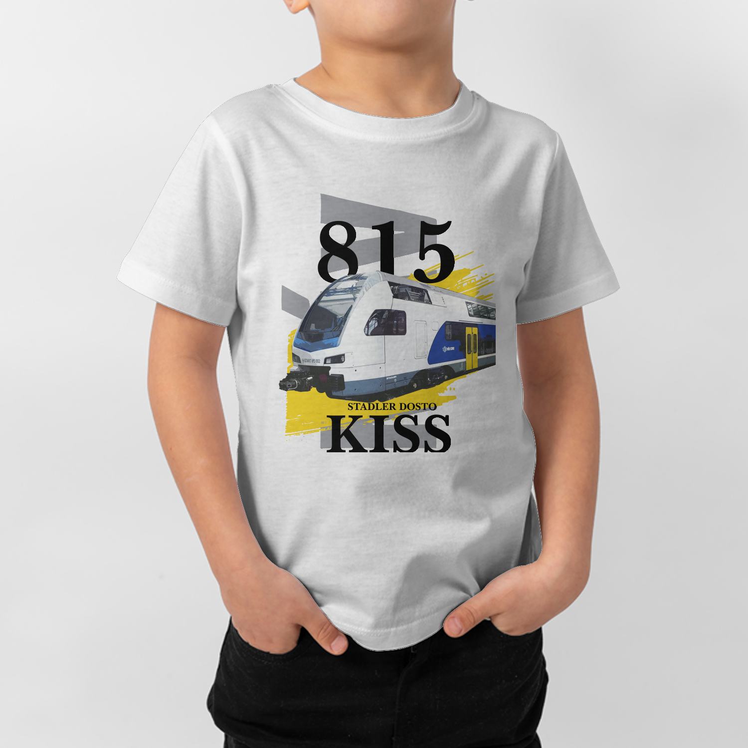 5a9bbb4f80298ec3f40d3b22adc9a0d3946149e92fdeefae8d4afe010fee.png