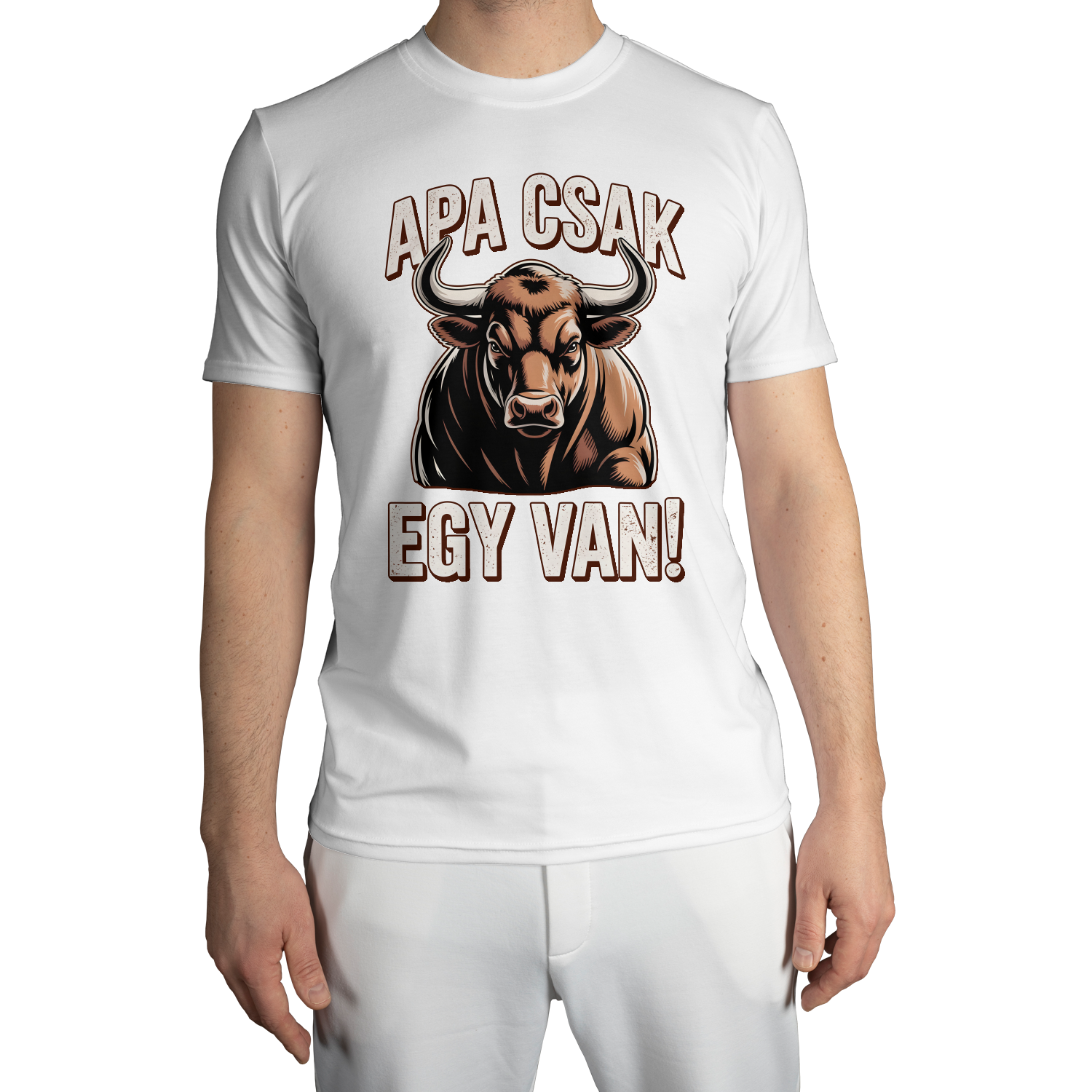 5abfa67adef0b13e7806a2eeccc080af791da58daf7ea9fffd2d8fc292f7.png