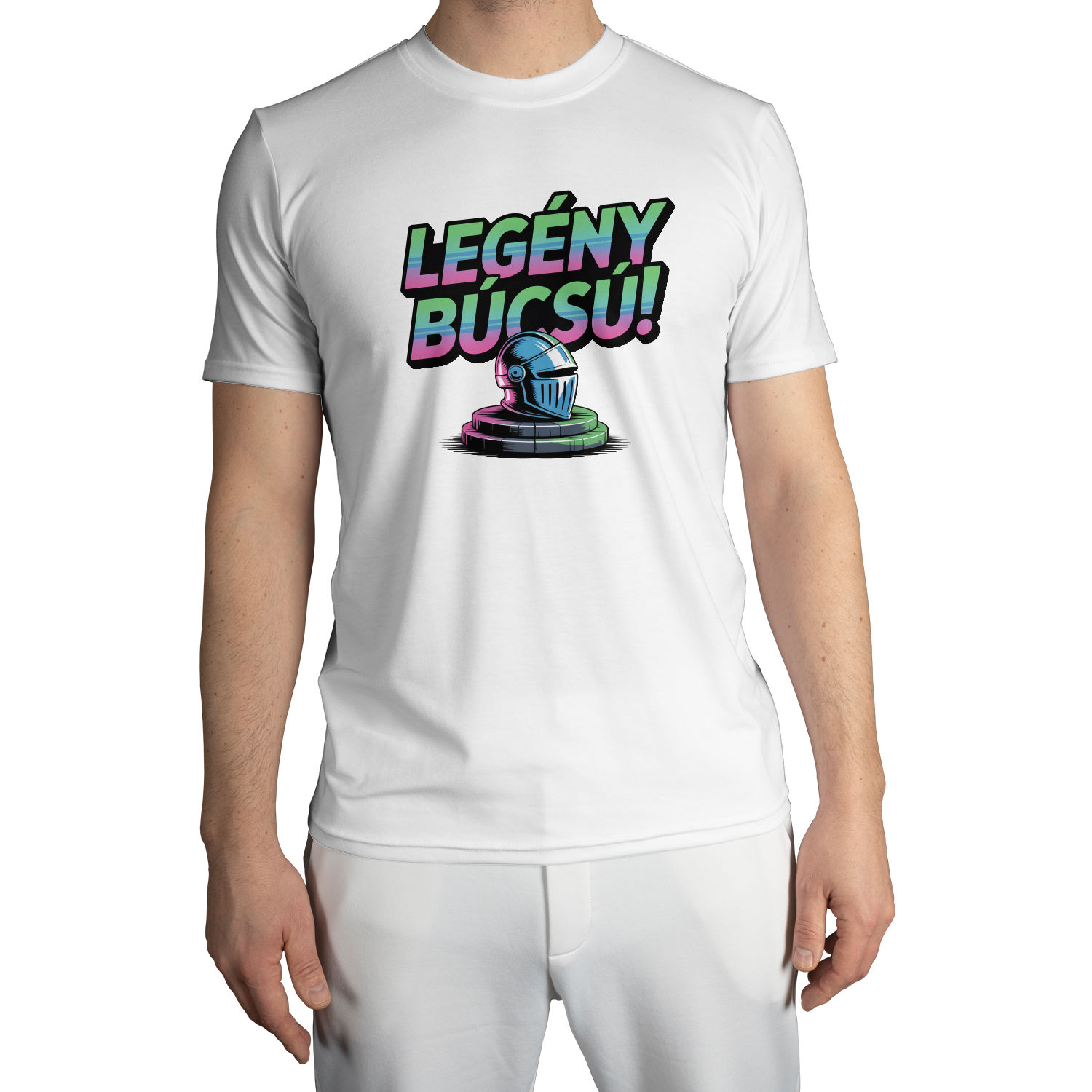 5ae3dee0a2a485c4025f8b3884bb4fb21db5a717708aa698debb7cee8171.png