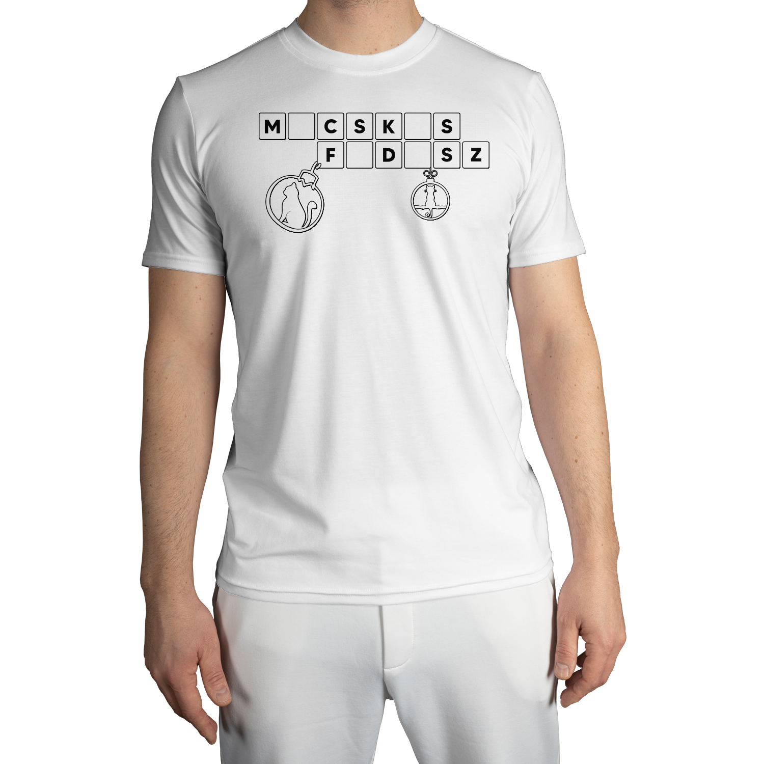 5b20b26849b5e228141d96d355cc1fc4f1cacc05951c05d1bb7574fc5891.png