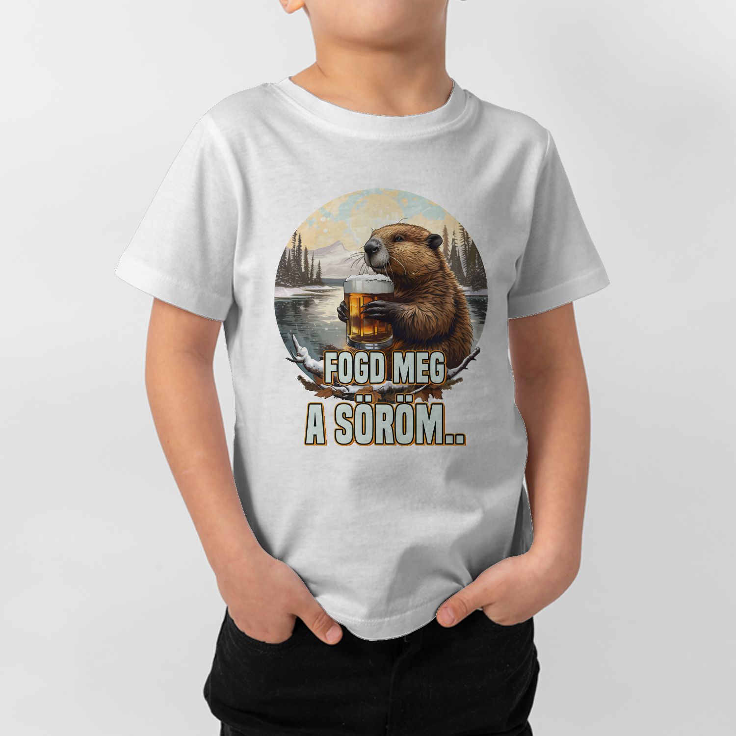 5b253984661c31159cf78122cb1f20240018230f35a7458f54e8cd30d165.png