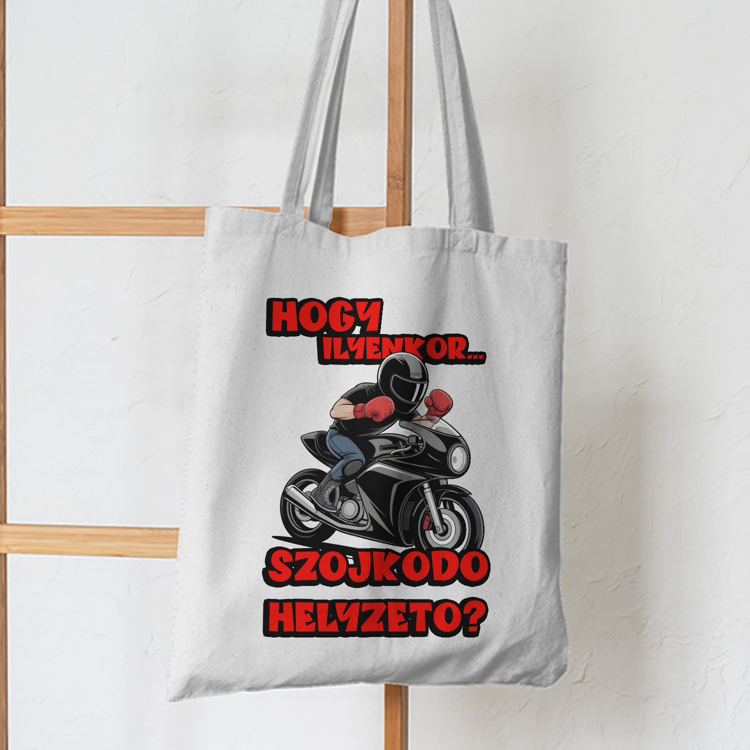 5b66a96315e25e90c83117f11e07e0008da8d0537d9d3e926eb002498115.png