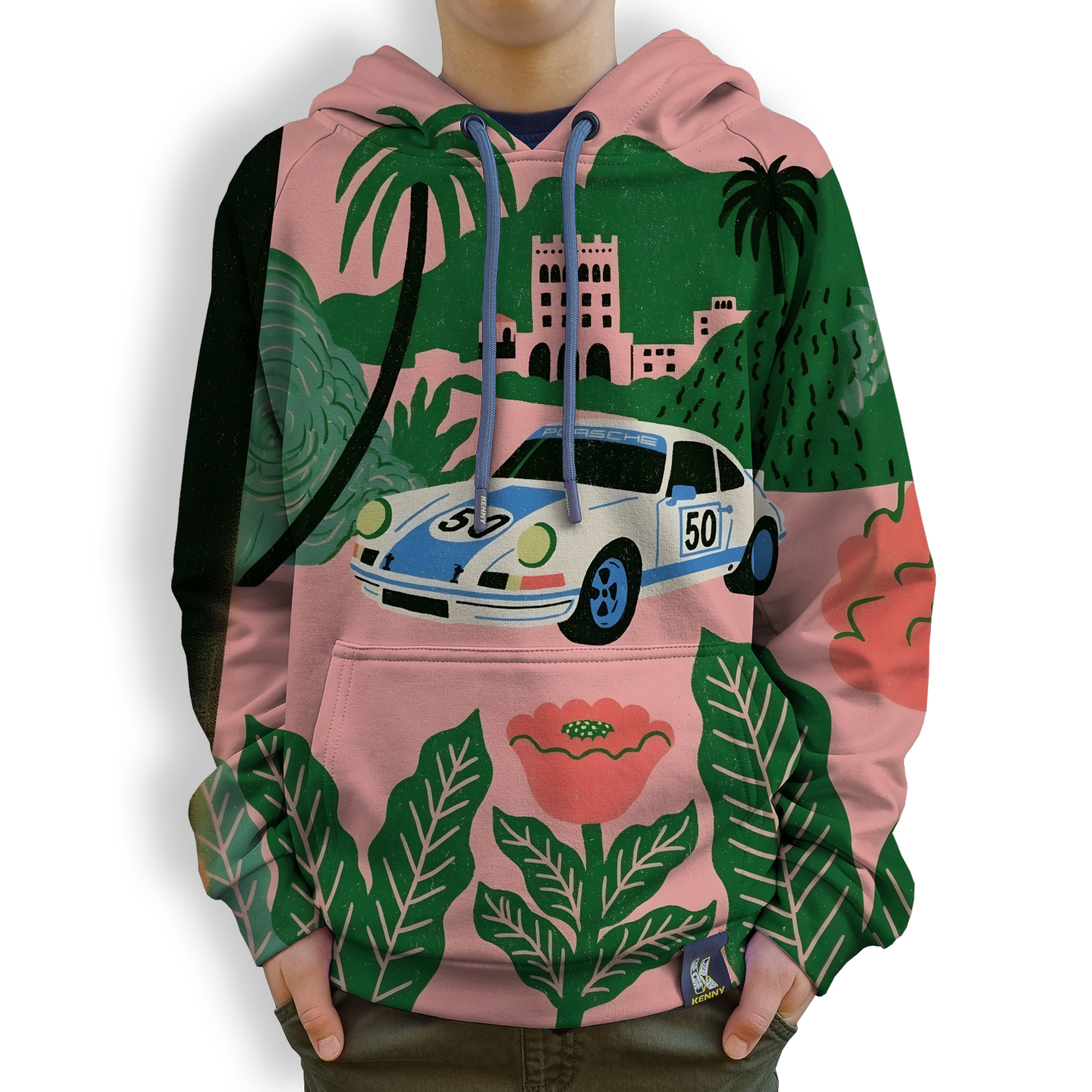5b8bcb90bbec0d53cfce7e37dc89422a05cf6d556bab9289fe9c82b09b8f.png