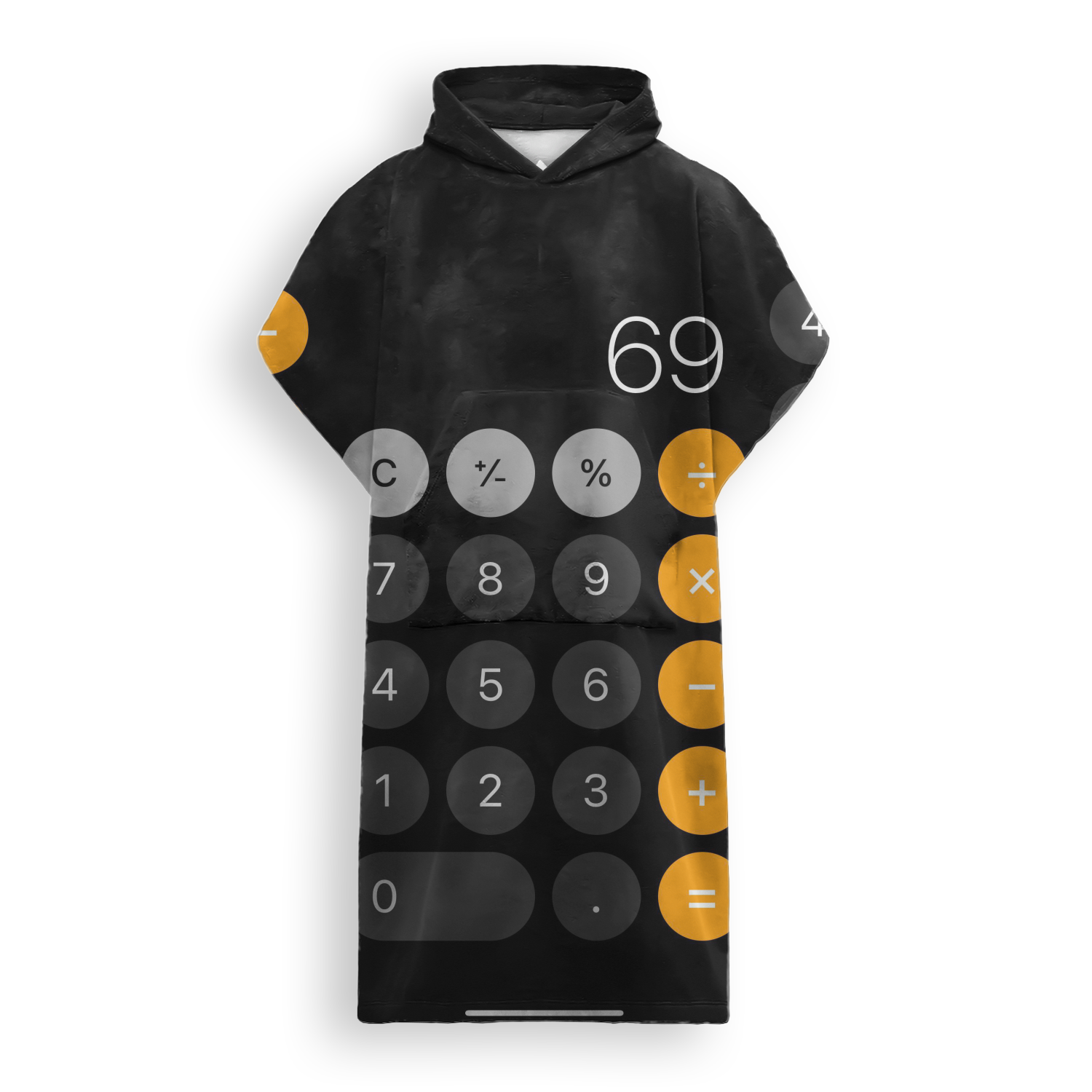 5bb38c61582e0822a605fa934fa69b17debabf0ebdcc52a013faa80884c7.png
