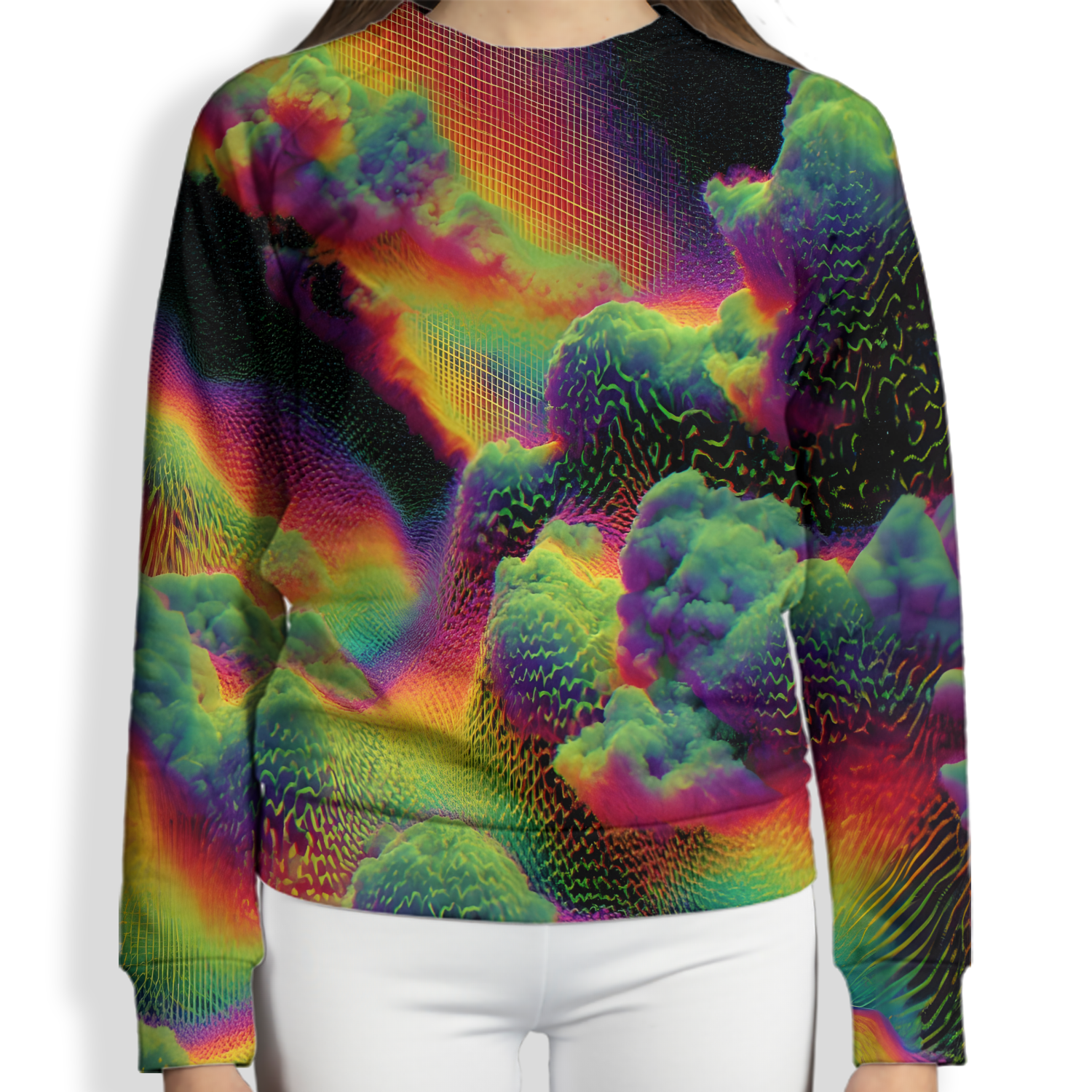 5c285965cb8e3367cfd731310c78e5ab2c2e7c3d418f171e87c1c577b1b2.png