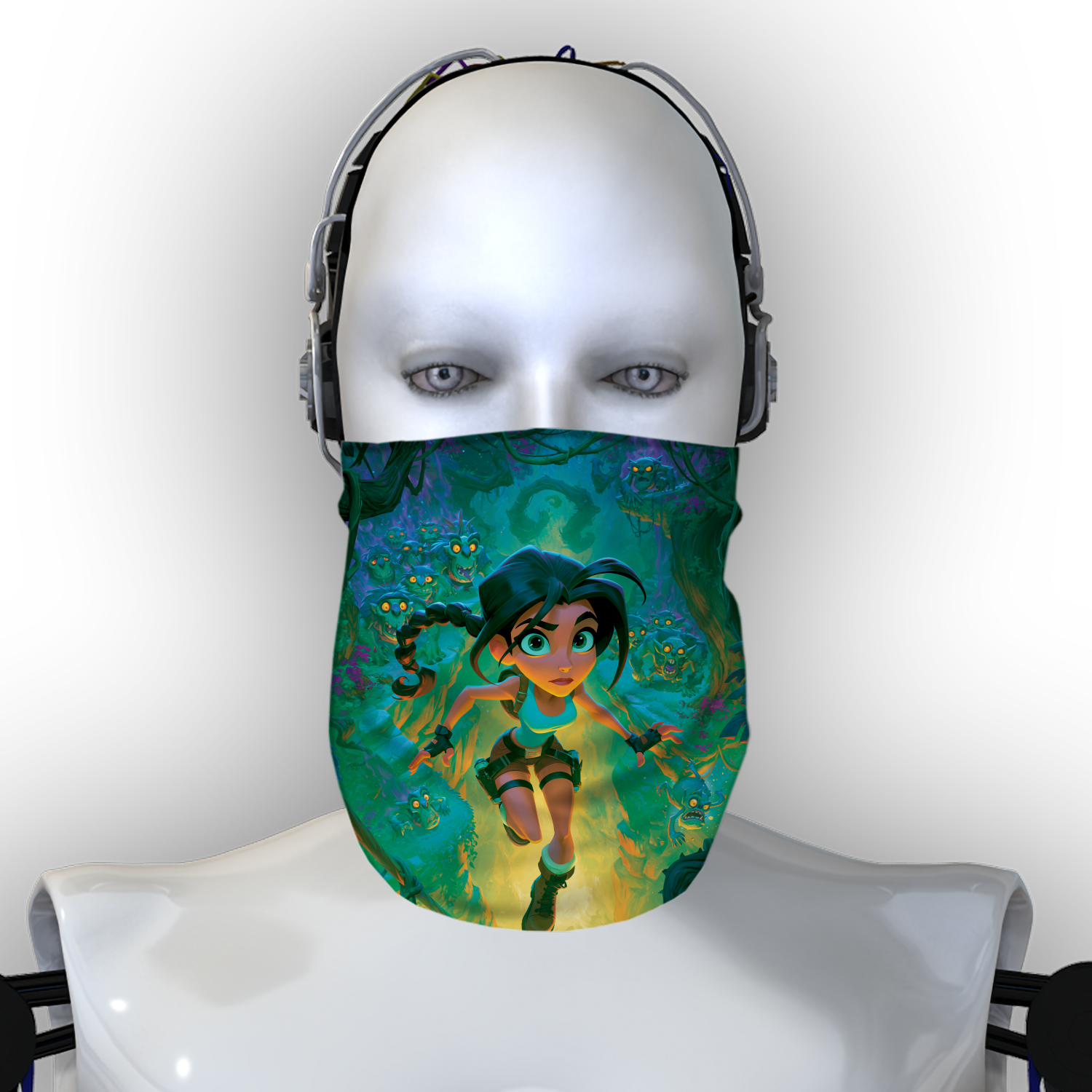 5c3b7ca0c35f956af8a701defbfe7e8c09c76cf8aed06d1b96c6158f6947.png