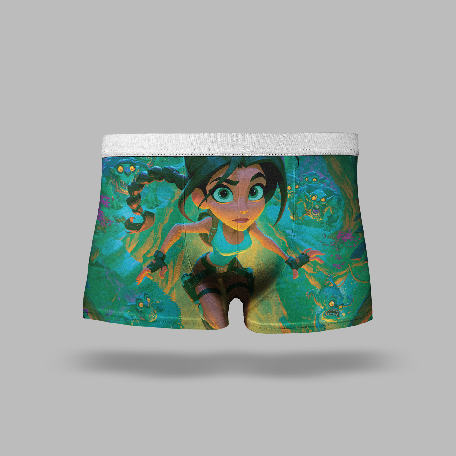 5c40b280d3111027bb55a5414255fd13cefd3f7b8ba1ac29d8997d03adbc.png