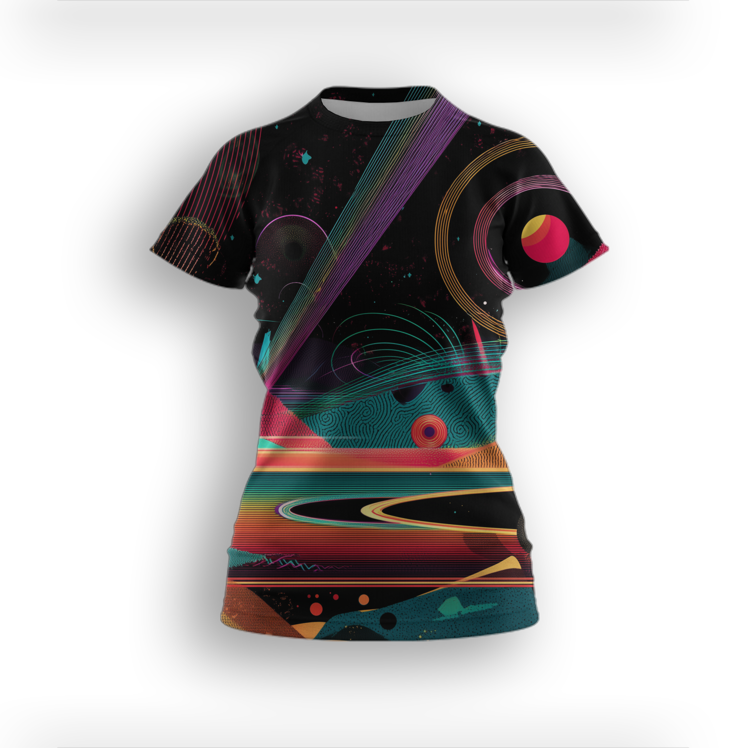 5cad09f886a2668c8903e94c9181eafb8f7be208ae2aa43ad4c29079a332.png