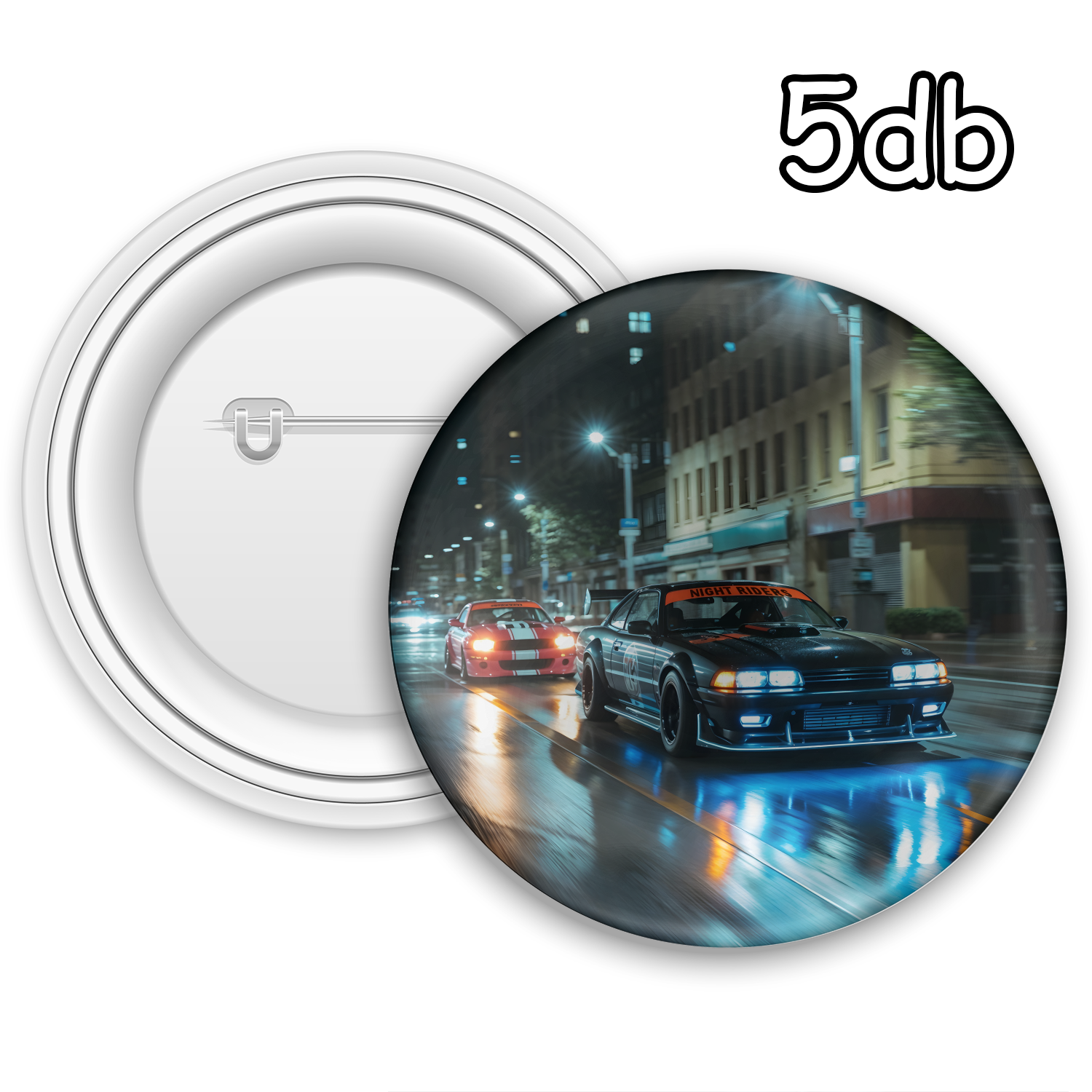 5cd4c1193f30380695a21450cee1a15906fb937c35d30c76204678488866.png