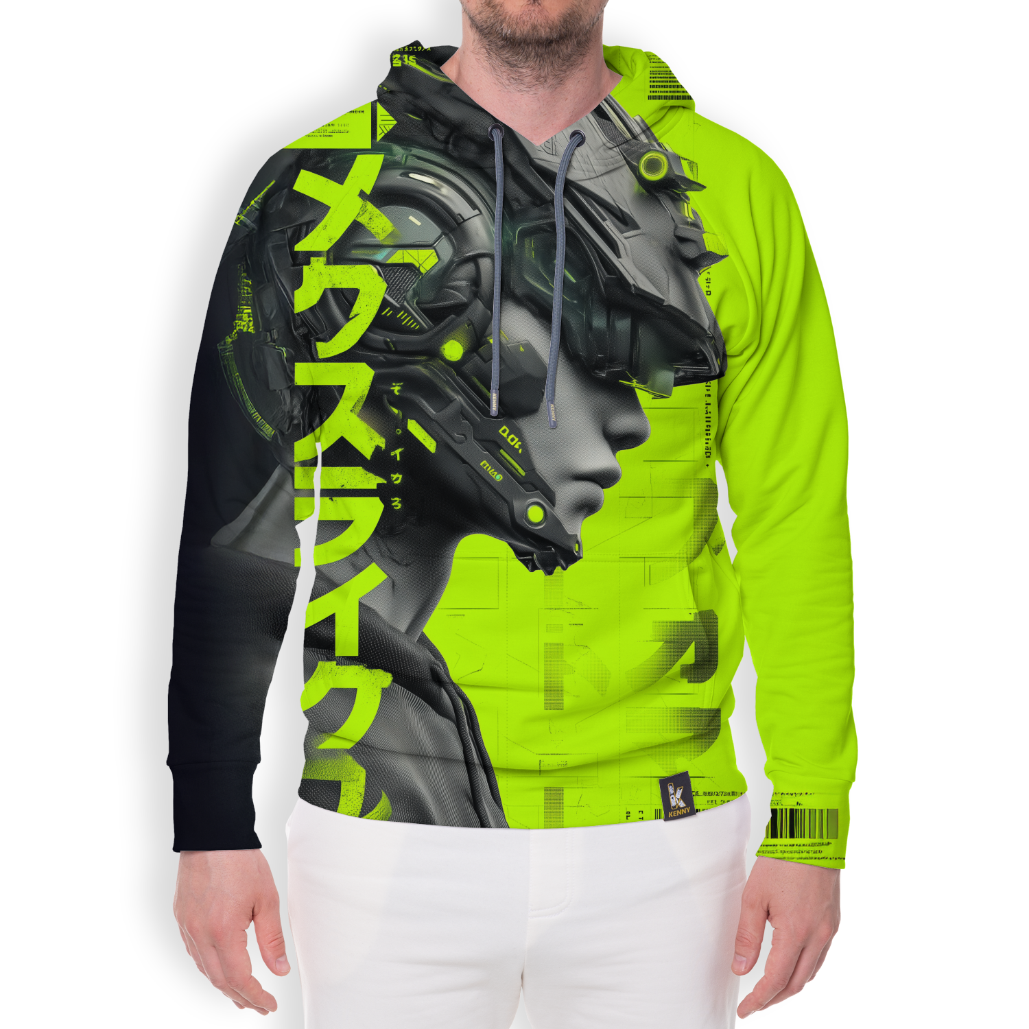 5cfd001241773cf9c19757c58e546d9a5274dc2b06fbf4ec42c1446a7257.png