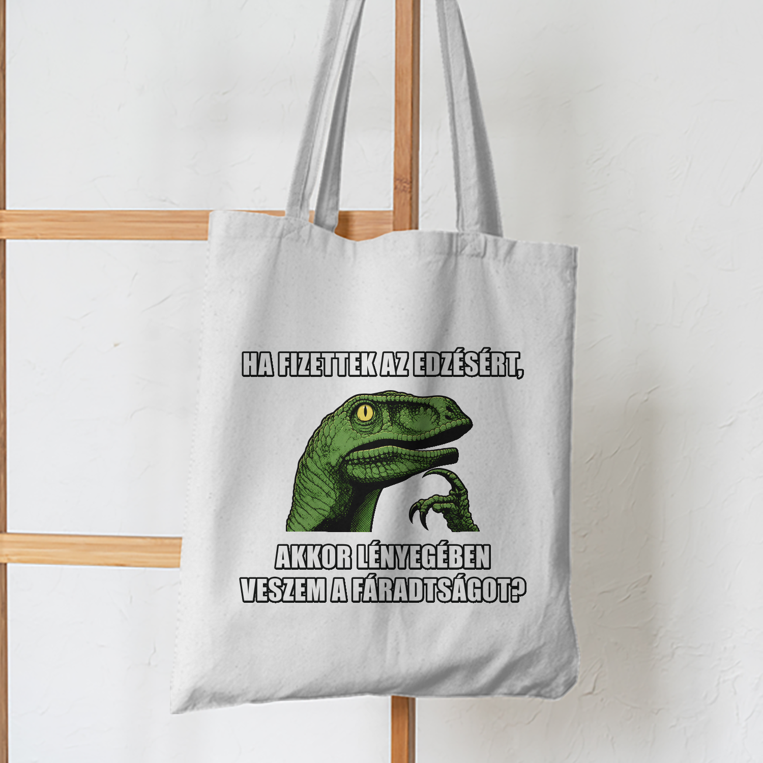5d3b3f3be2bdd4b5bd5879aaac722cb9fe18f2cf5621d5b980a1c1e1e6ea.png
